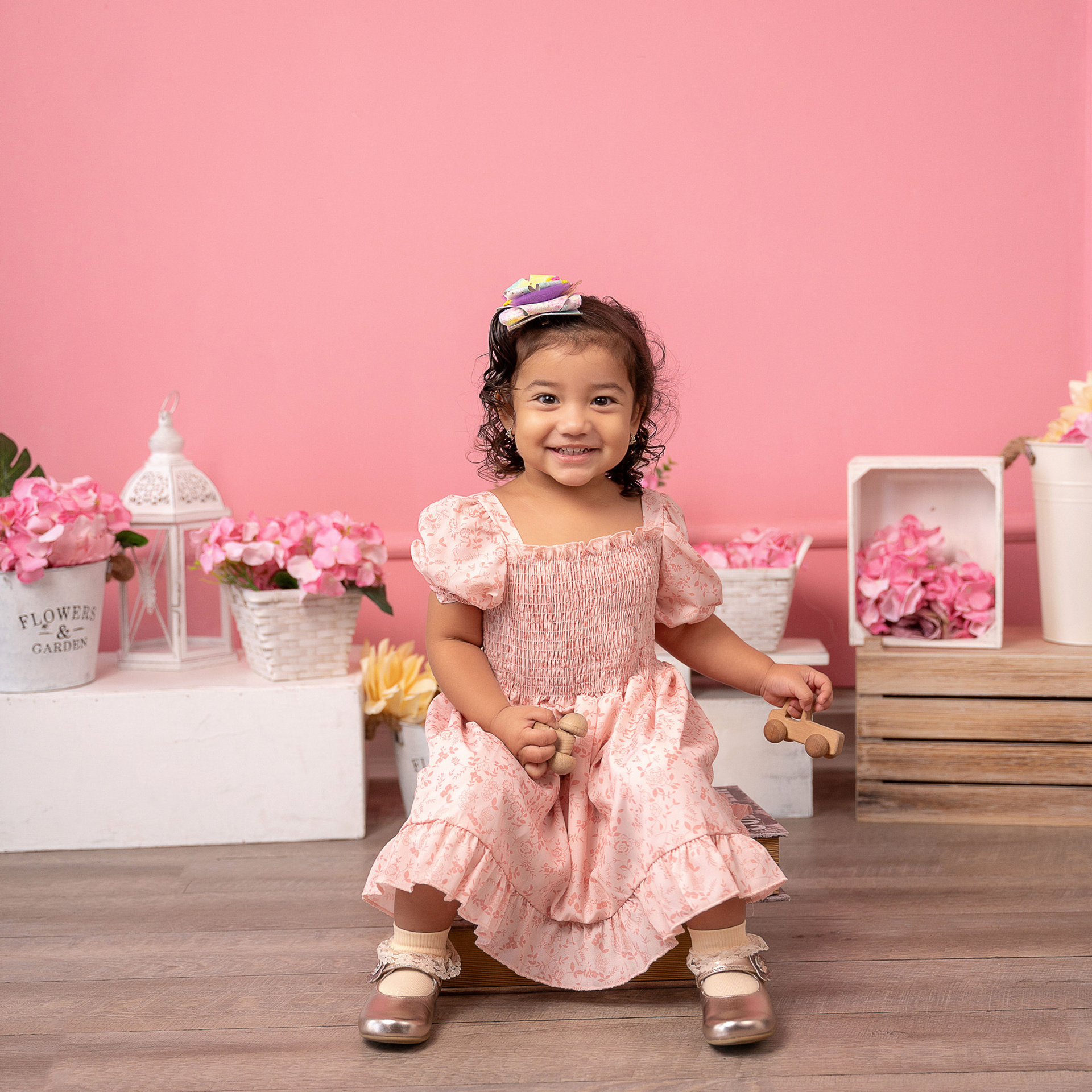 Reseñas de Anna Pryadko Fotógrafa. Anna Pryadko fotógrafa profesional en David, Chiriqui