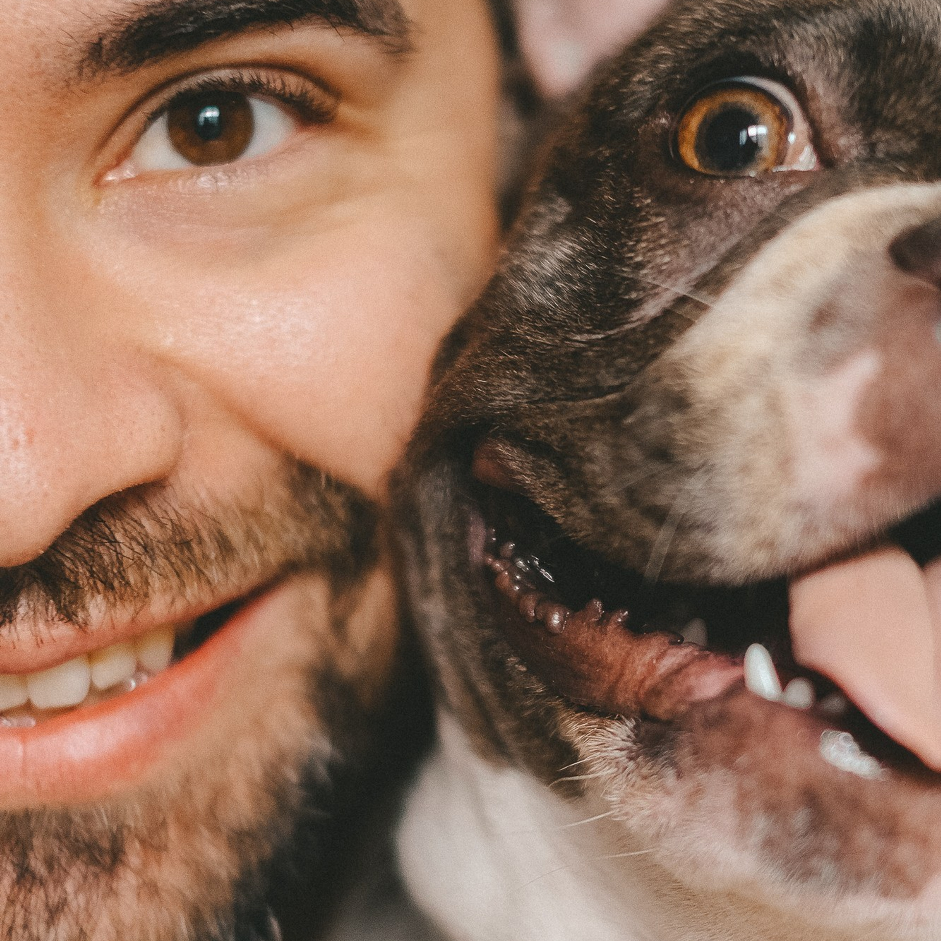 Familie. Eure authentischen Fotos & Videos