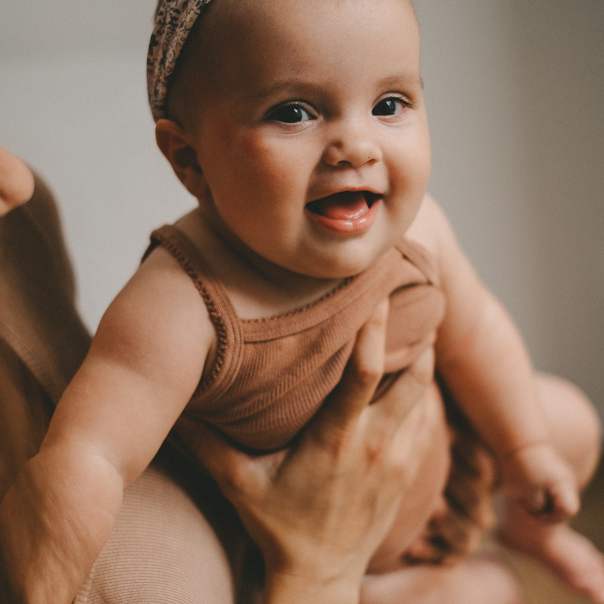 Familie. Eure authentischen Fotos & Videos