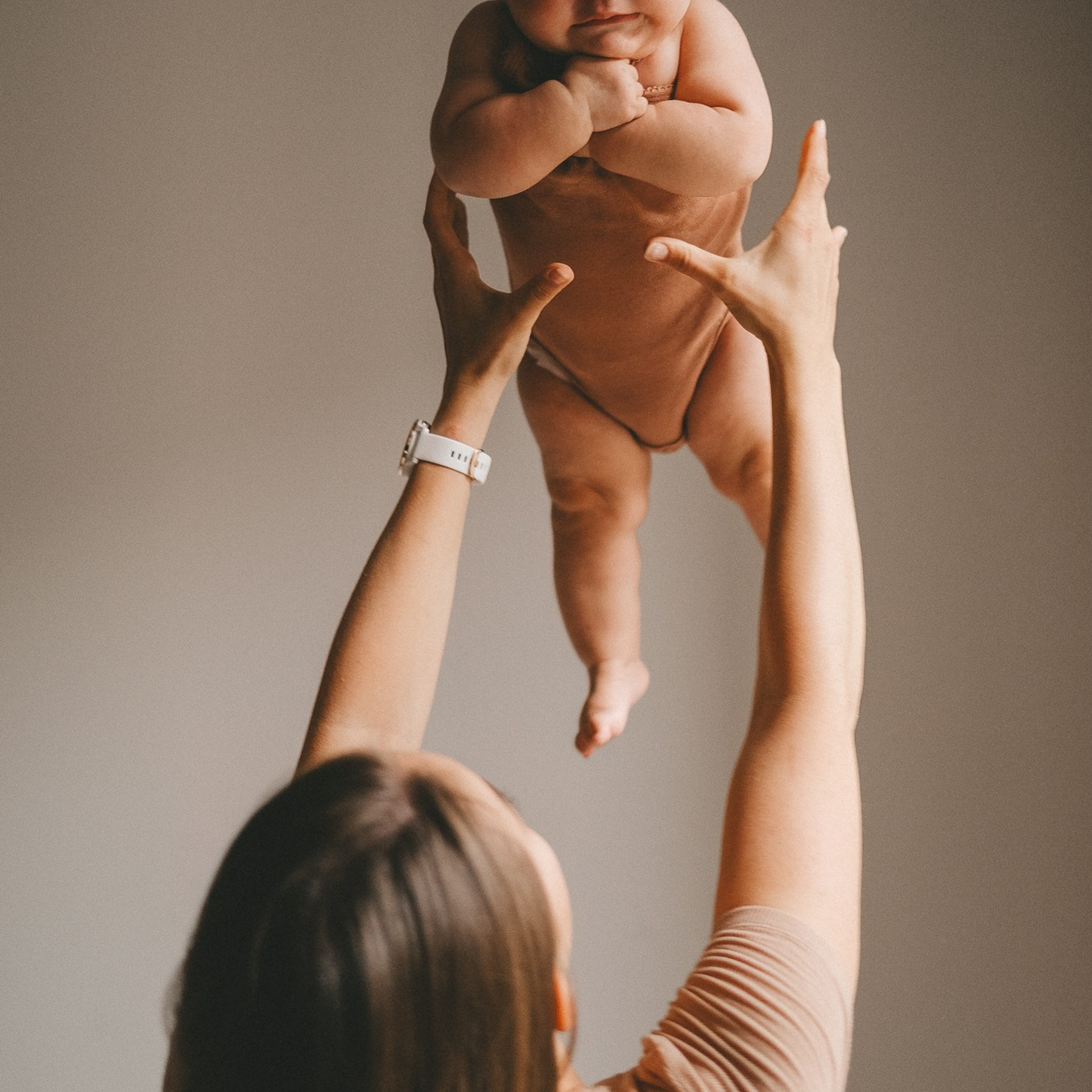 Familie. Eure authentischen Fotos & Videos