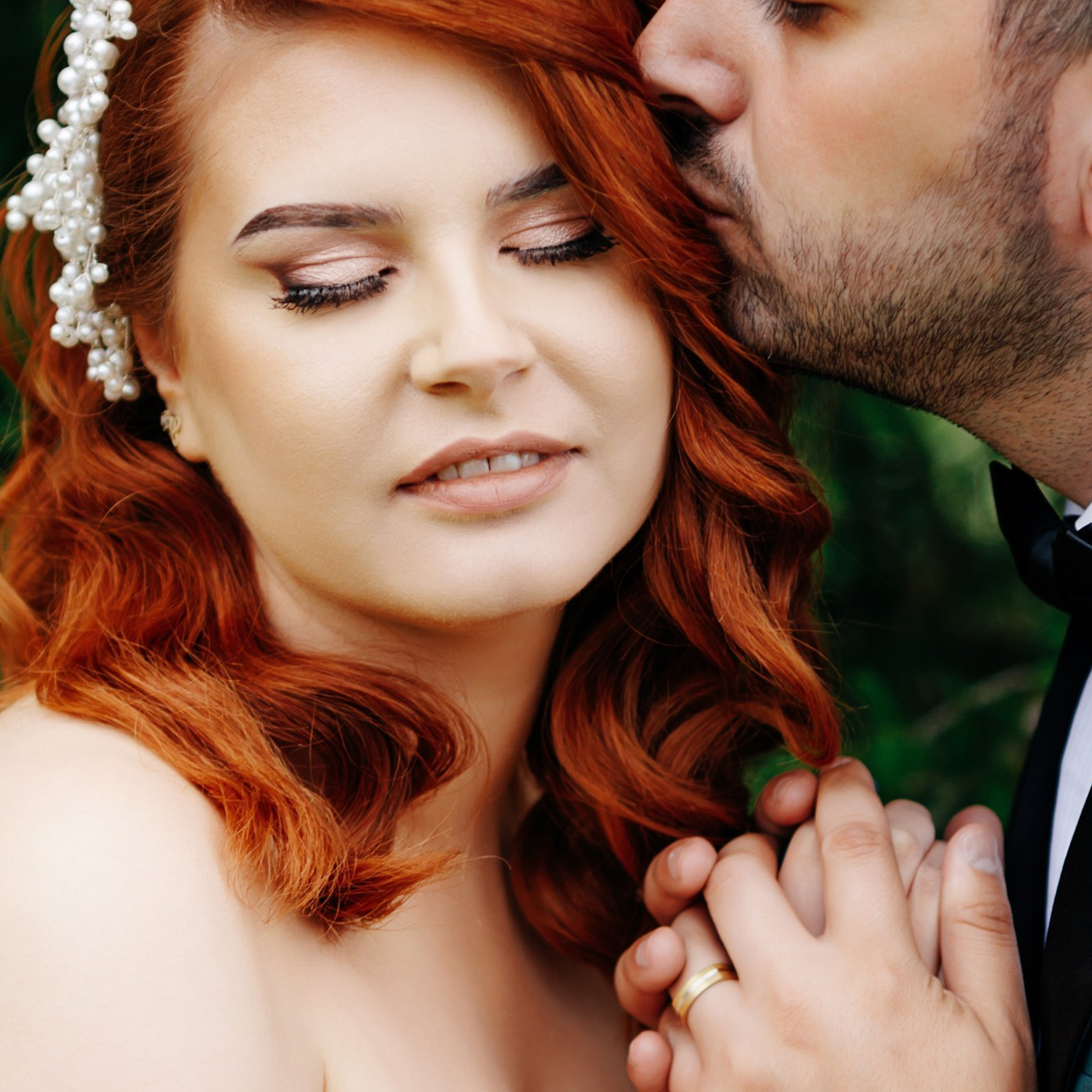 FEEDBACK. Fotograf și videograf de nuntă R. Moldova, Romania