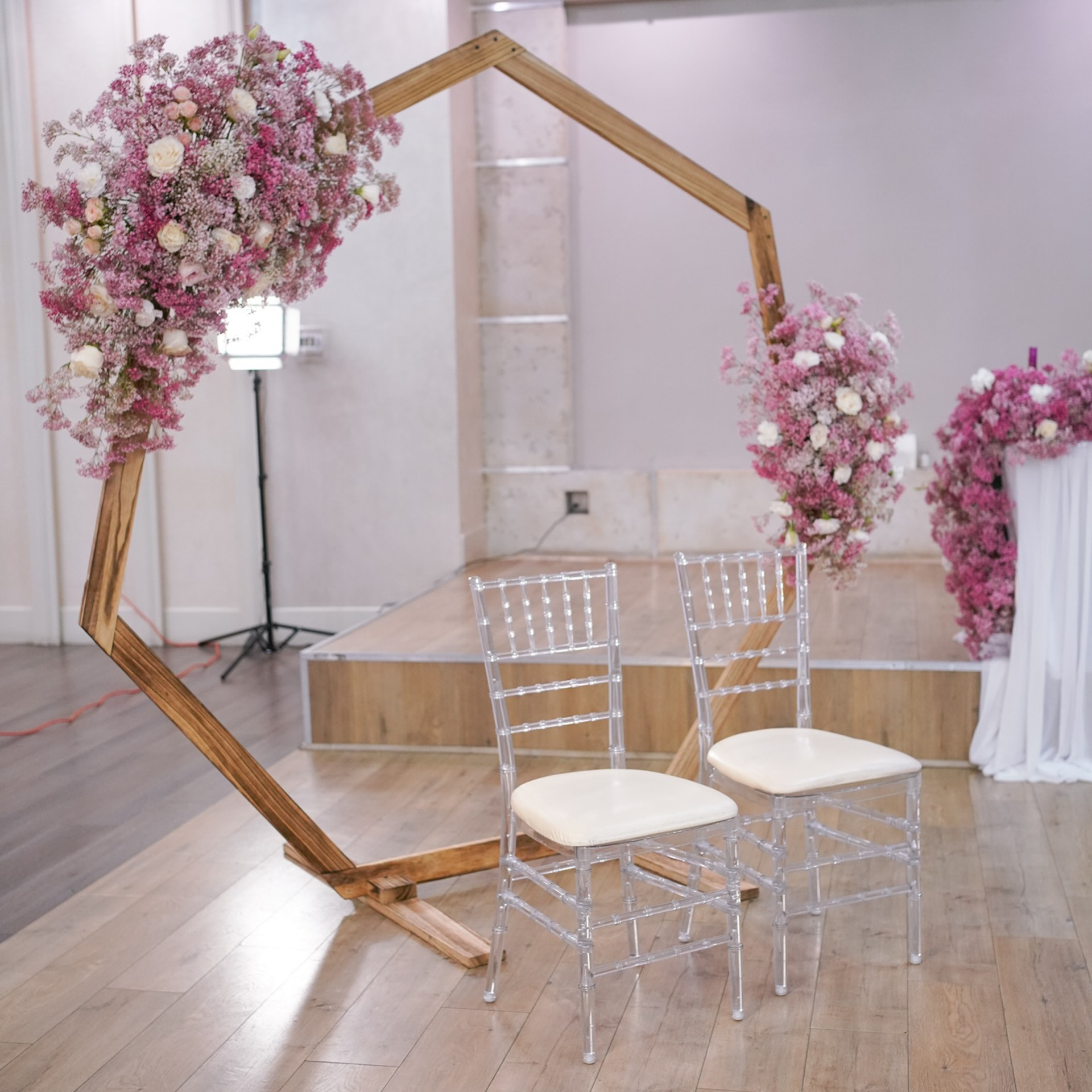 Feedback. Sacramento Photographer — Olga Maltseva based in California