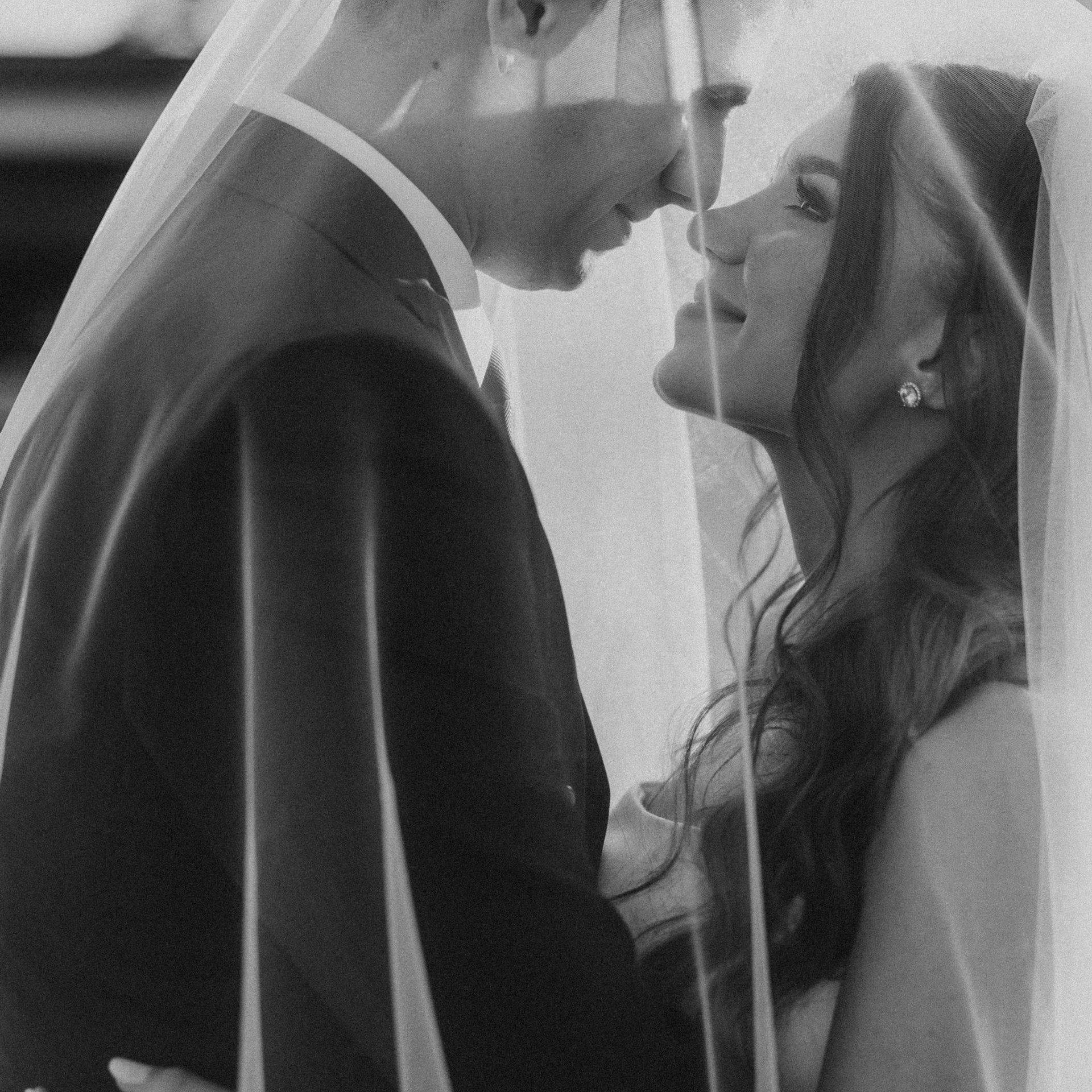 Feedback. Proud Vision Weddings | Wedding Photography & Film — Servicii profesionale Foto Video Nunta Iasi