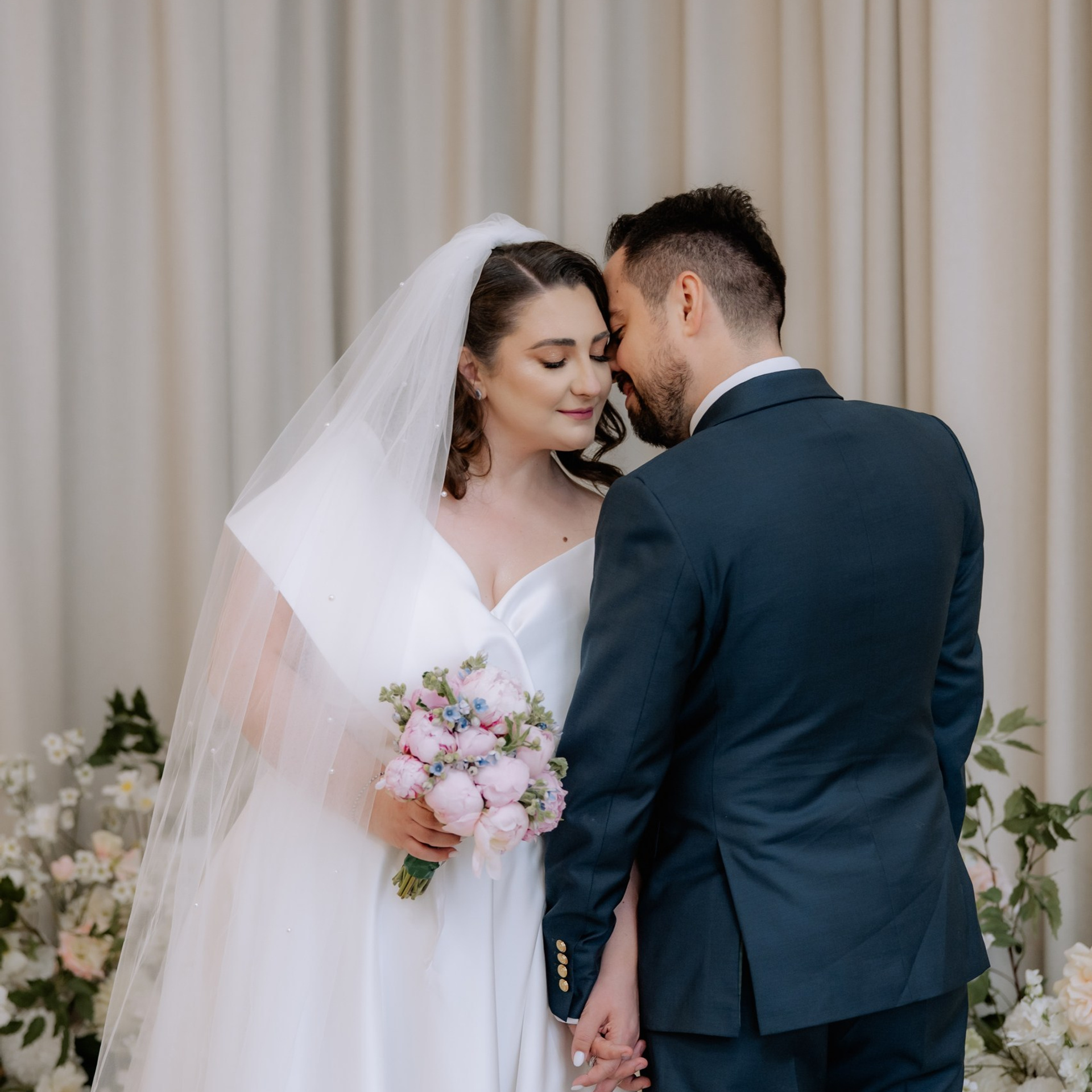 Feedback. Proud Vision Weddings | Wedding Photography & Film — Servicii profesionale Foto Video Nunta Iasi