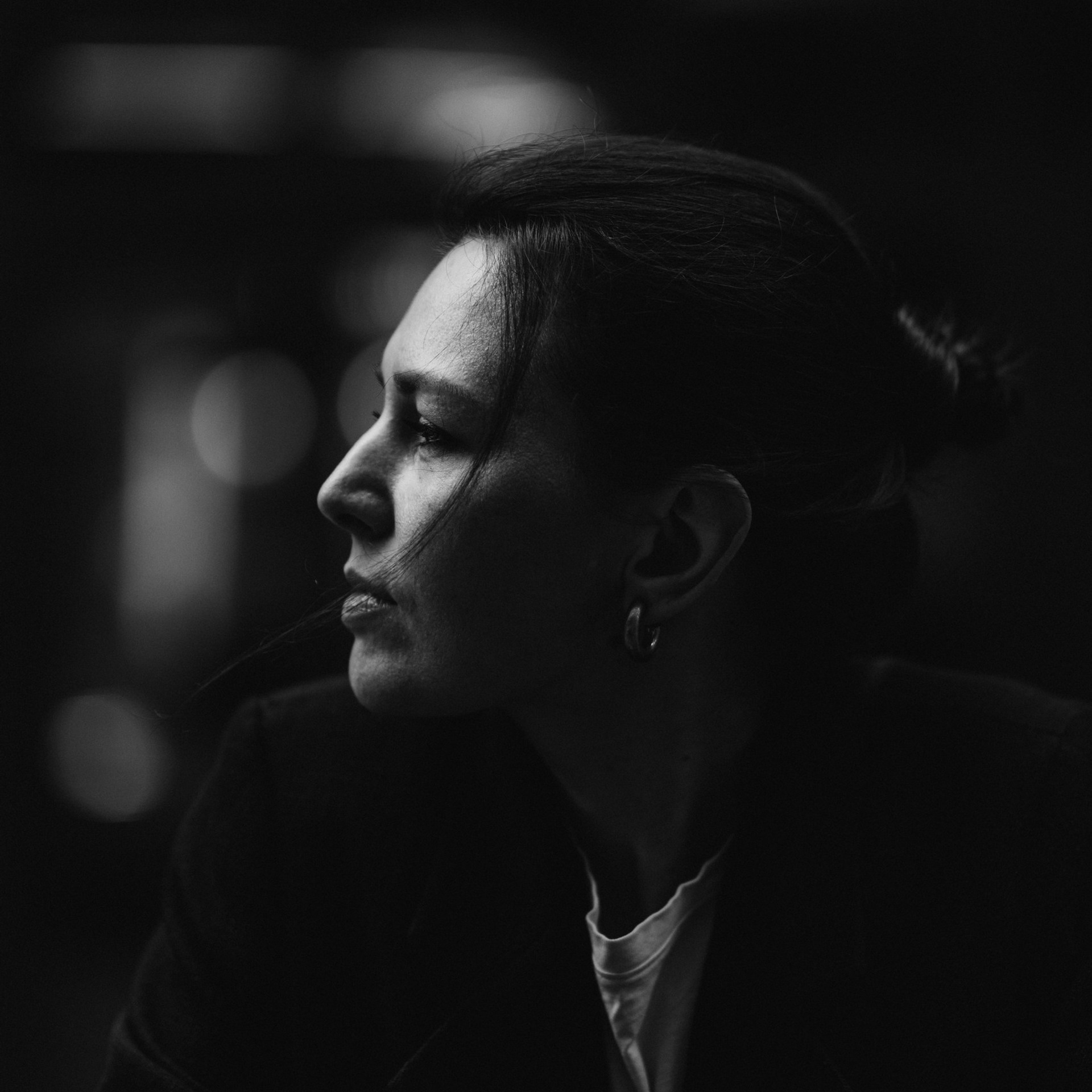 Reviews. Wedding and portrait photographer in Helsinki Vickan O