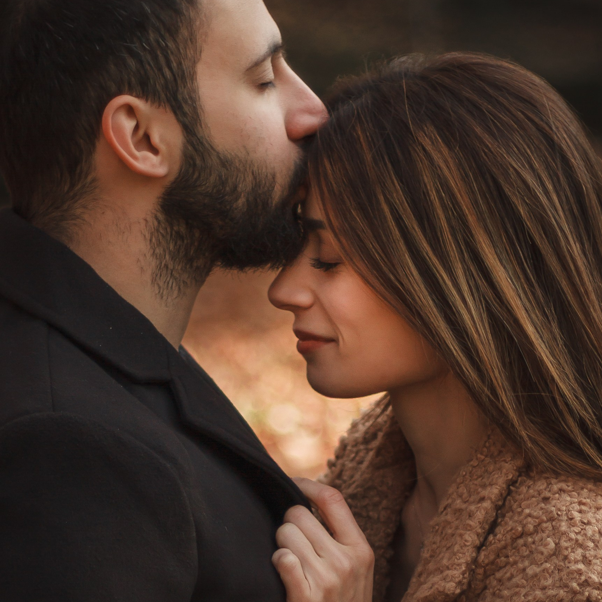 Testimonianze. Fotografa a Legnano e Novara — famiglie, coppie, ritratti, Love Story, passeggiate fotografiche e servizi a Milano per turisti