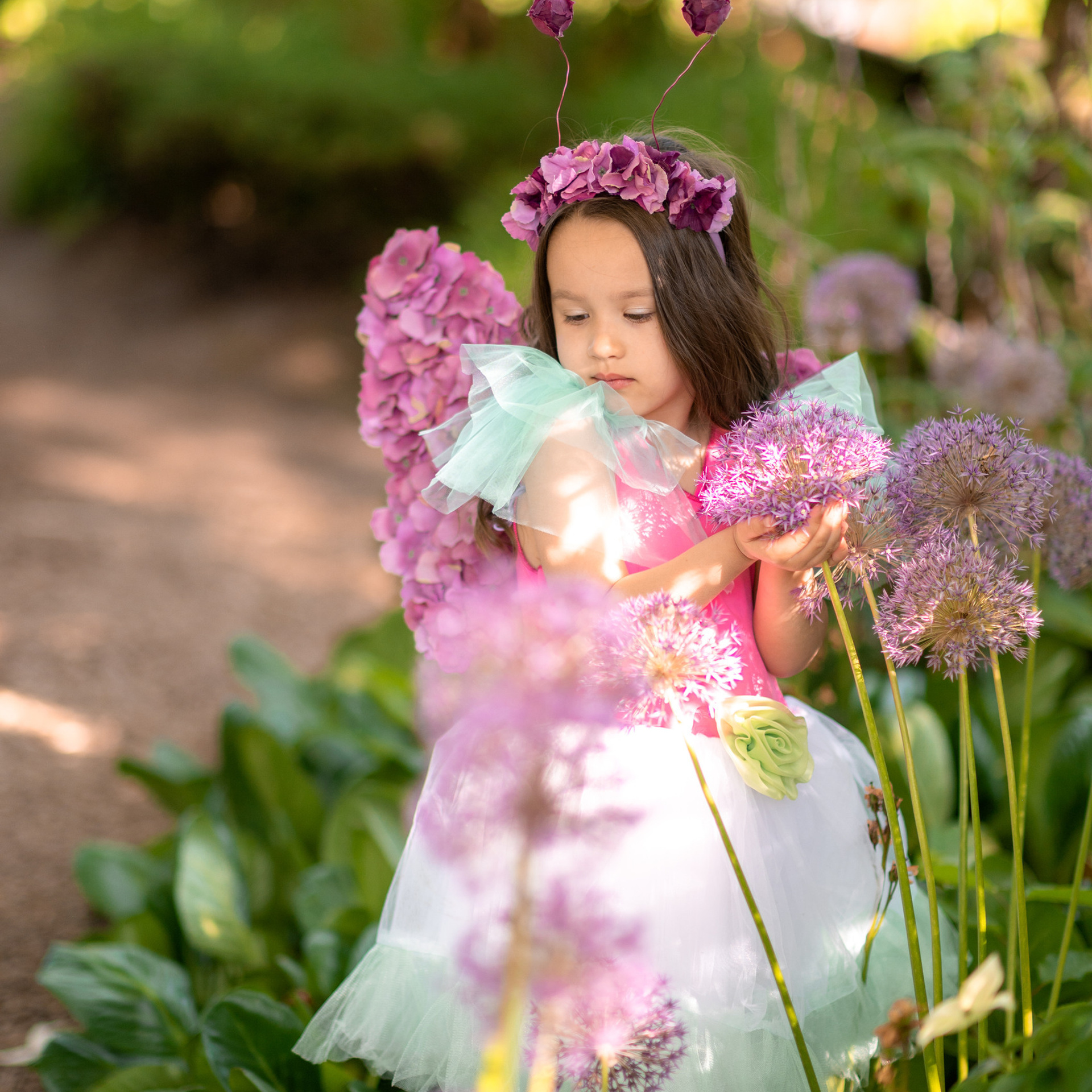 Bewertungen. Annasych.com