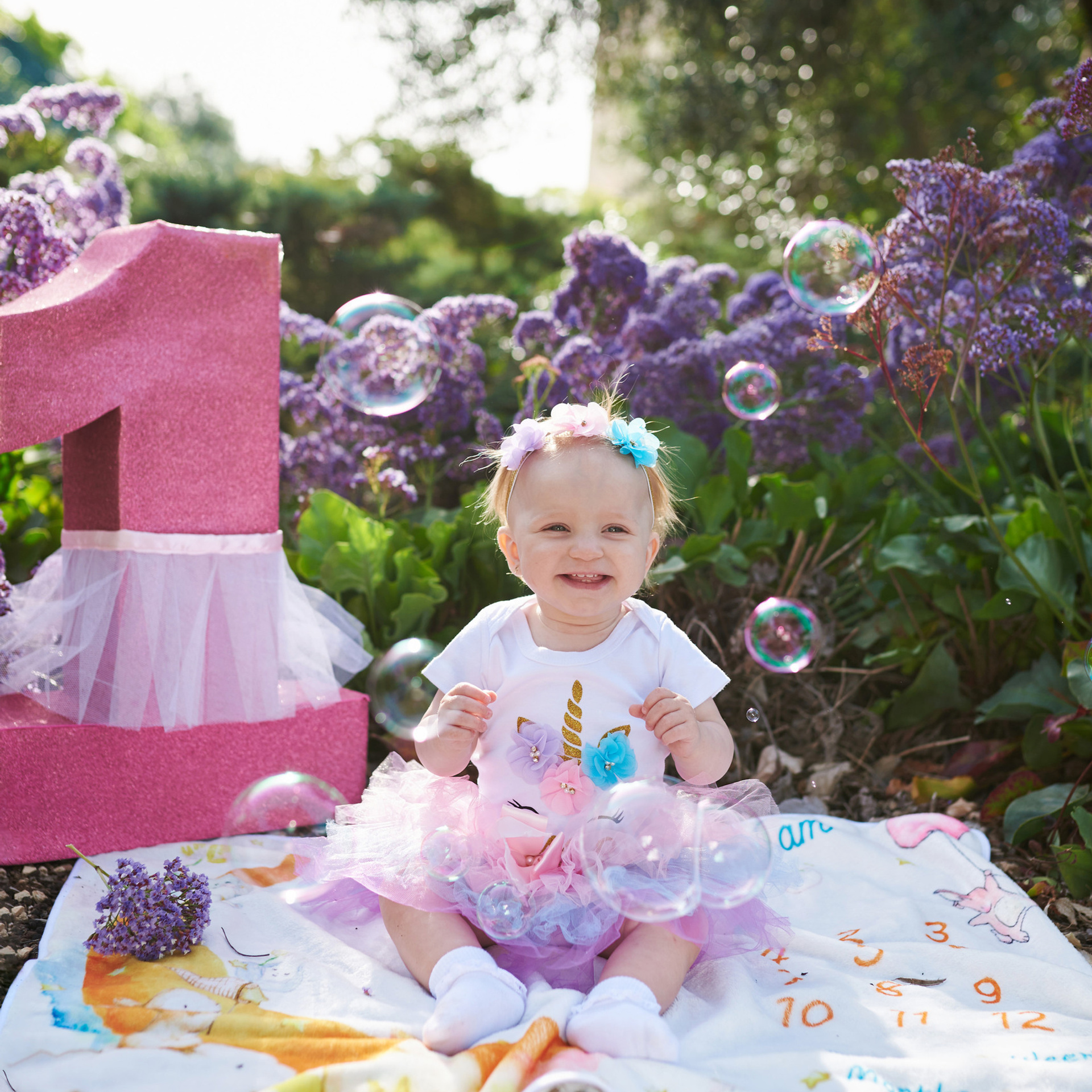 Отзывы. Семейный и детский фотограф в Израиле Ольга Тюрина