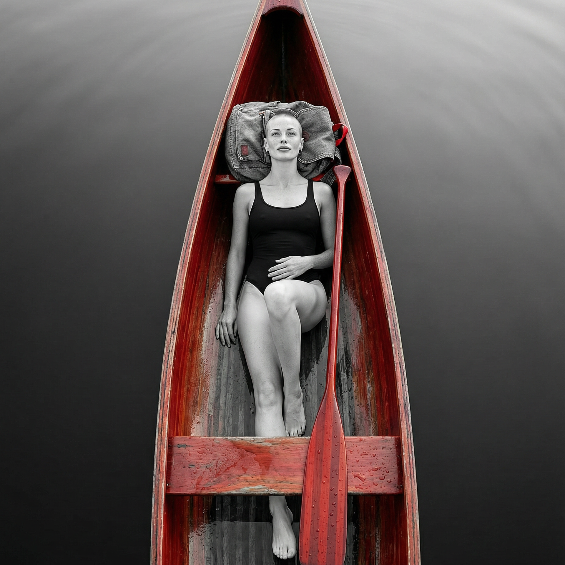 Отзывы. Irina Bulanova — AI Artist | Surreal AI Art & Bright Digital Worlds