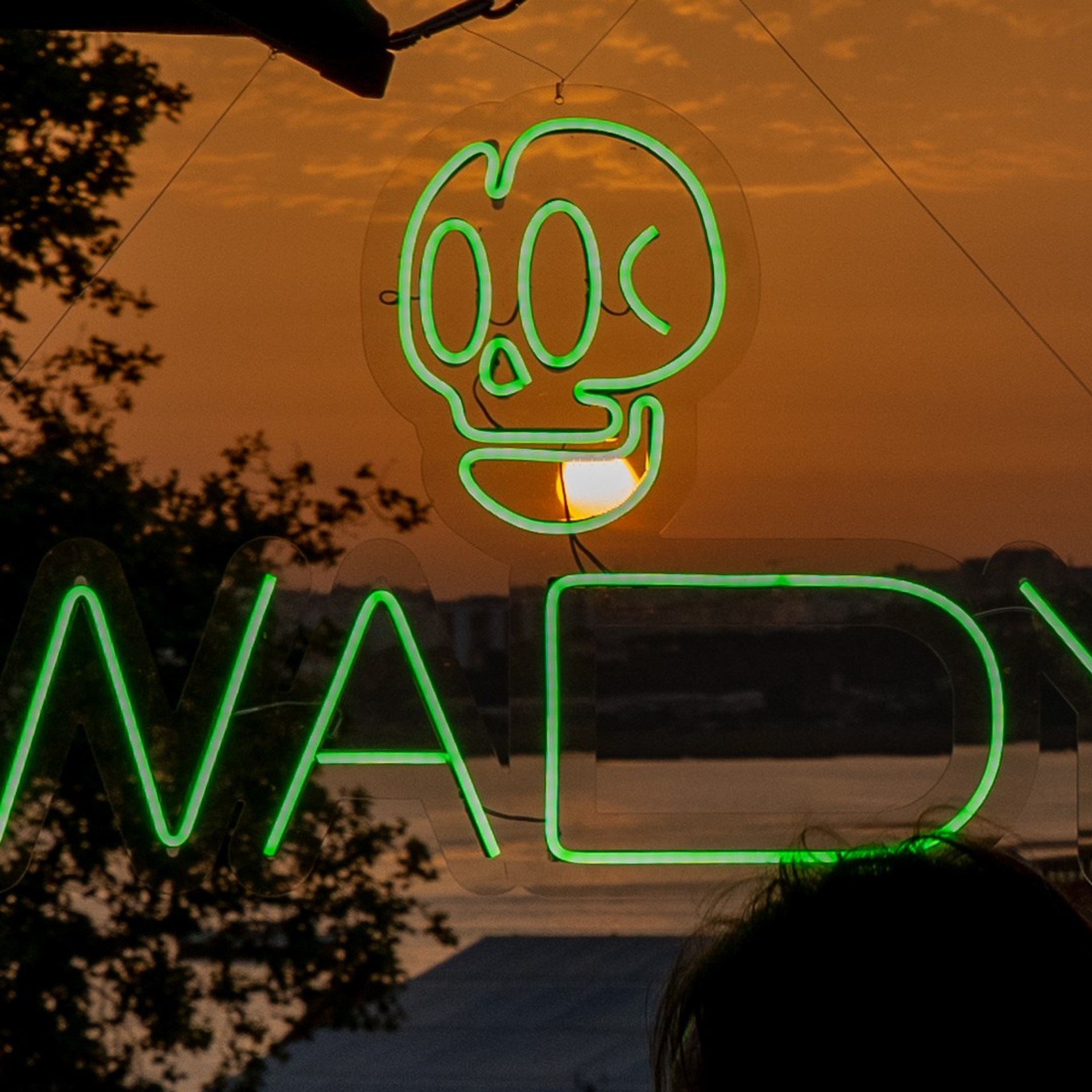 Video. REC21Films audiovisuals productions