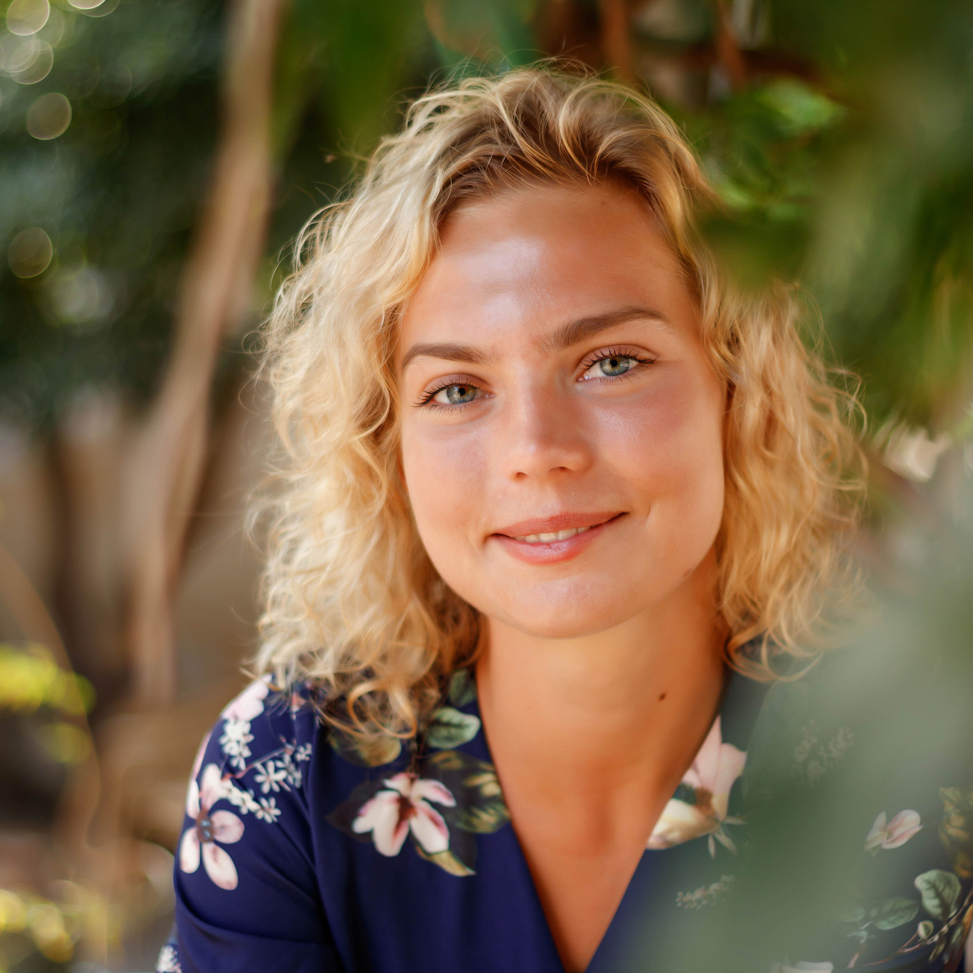 Отзывы о фотографе в Черногории. Photographer in Montenegro