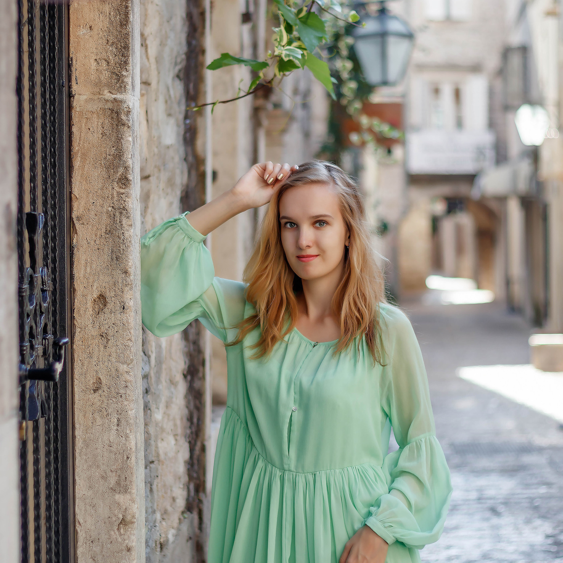 Отзывы о фотографе в Черногории. Photographer in Montenegro