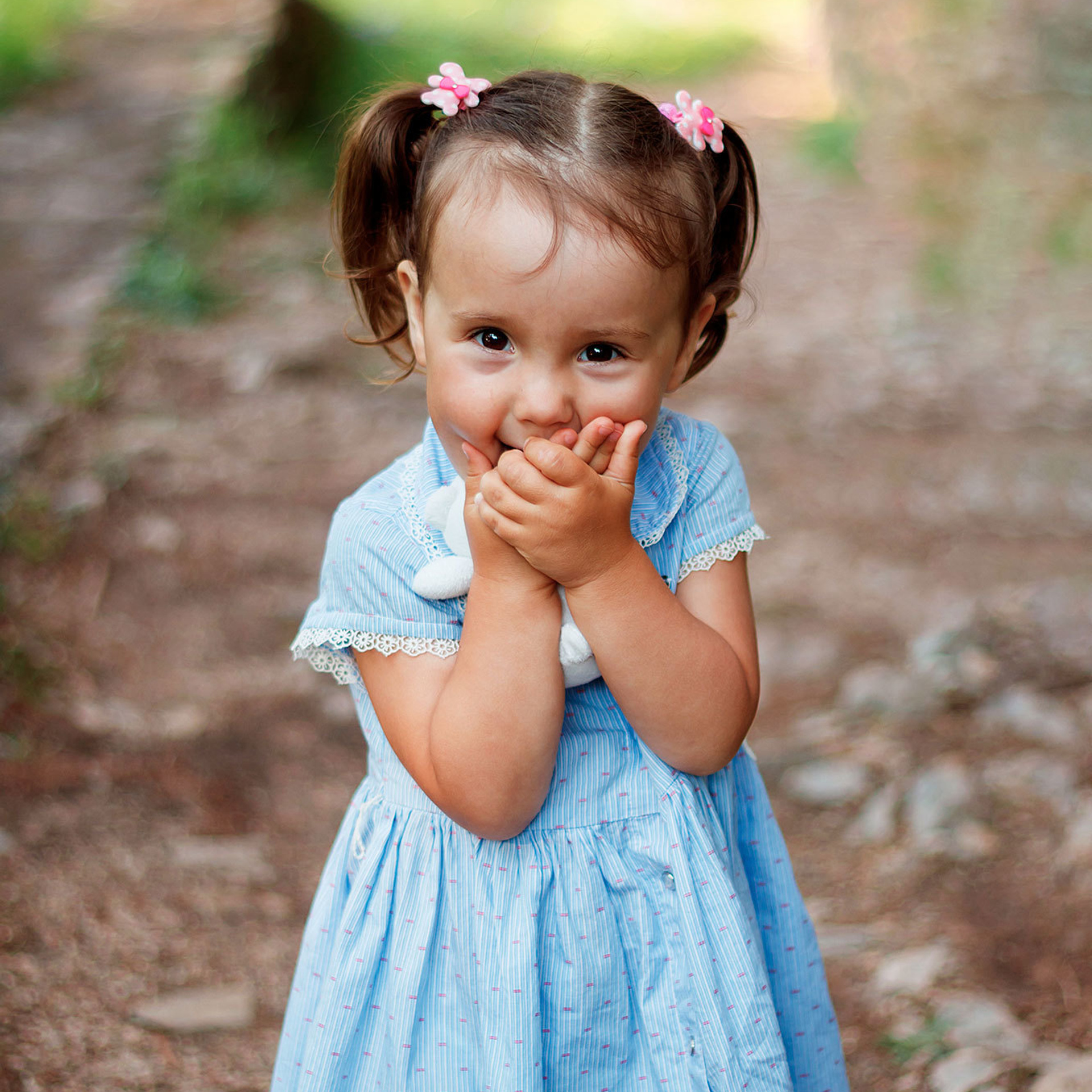 Отзывы о фотографе в Черногории. Photographer in Montenegro