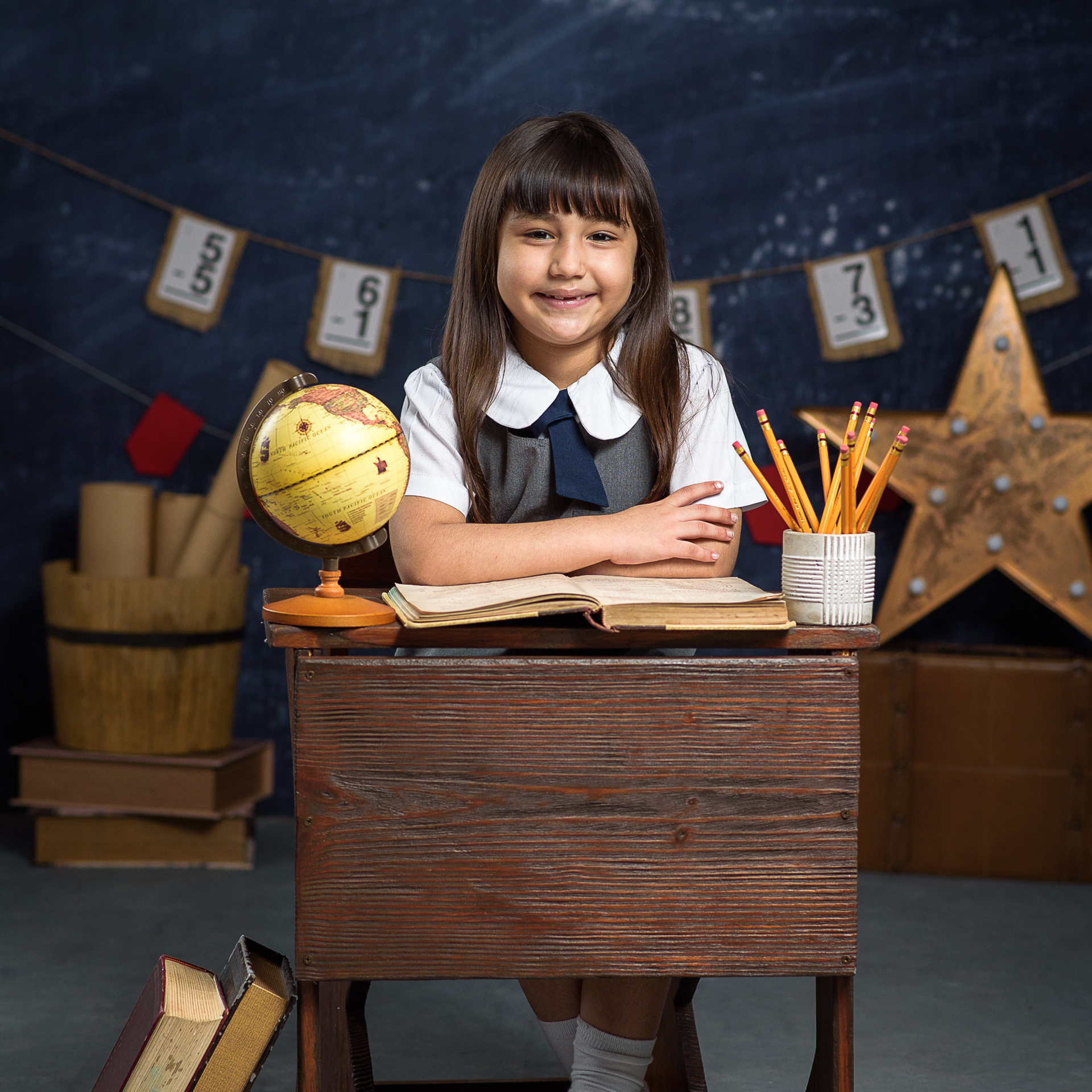 Reseñas. Fotógrafo familiar, retratos. Panamá, Chiriqui. Ruslán Rusakóv