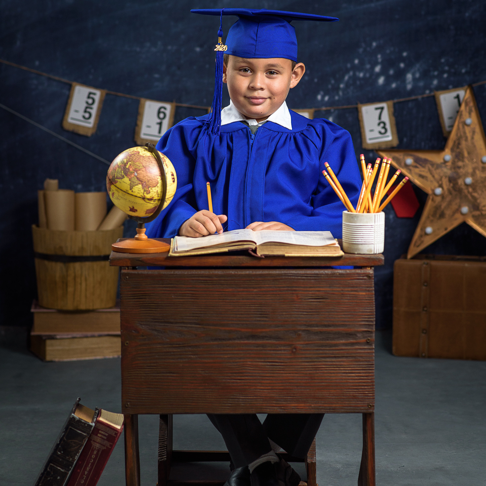 Reseñas. Fotógrafo familiar, retratos. Panamá, Chiriqui. Ruslán Rusakóv