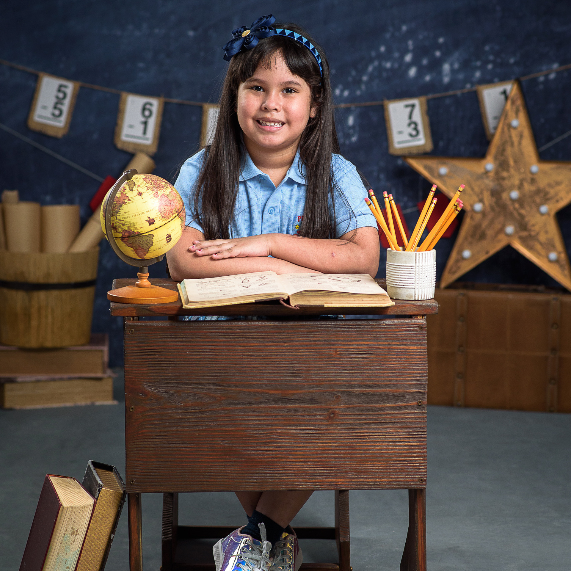 Reseñas. Fotógrafo familiar, retratos. Panamá, Chiriqui. Ruslán Rusakóv