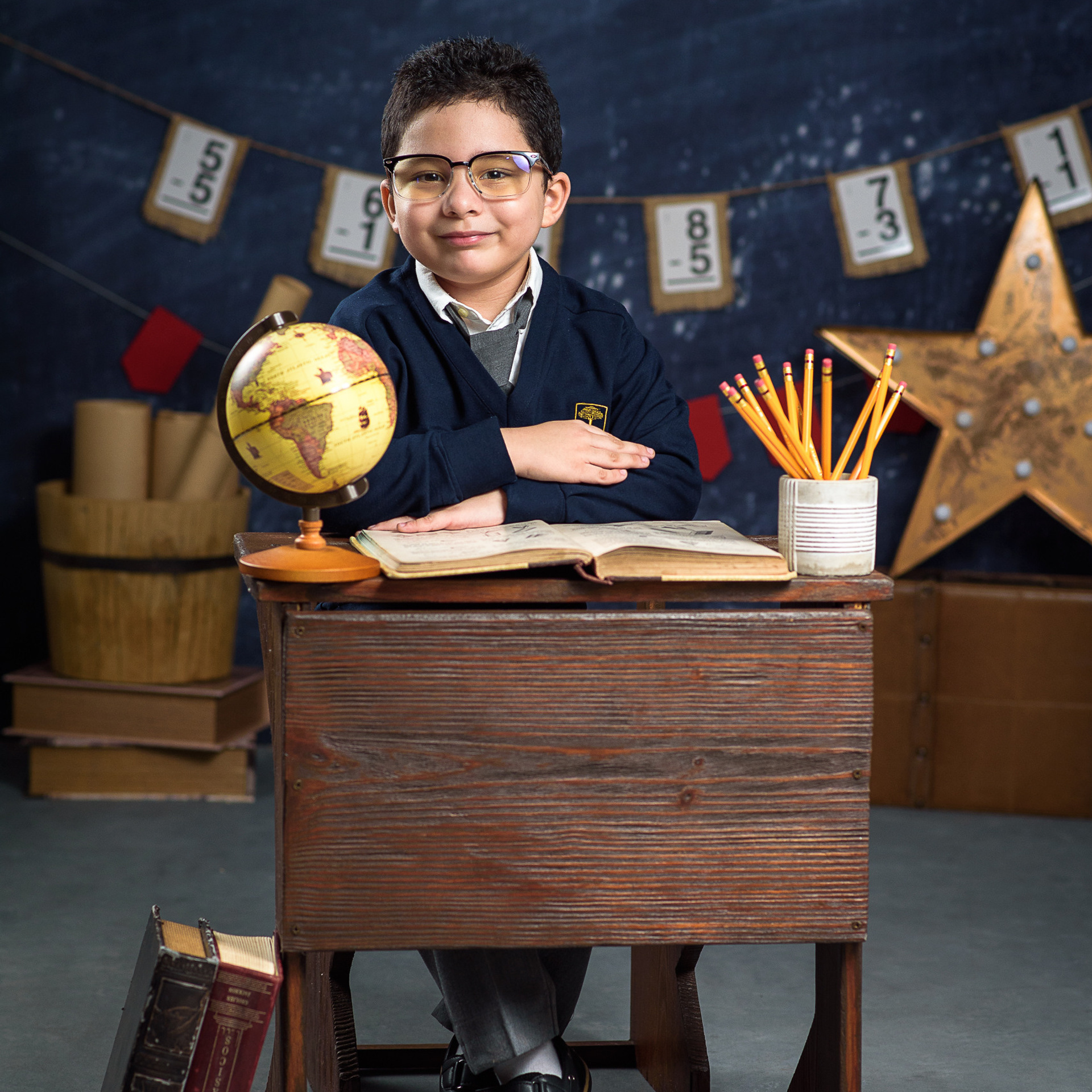 Reseñas. Fotógrafo familiar, retratos. Panamá, Chiriqui. Ruslán Rusakóv