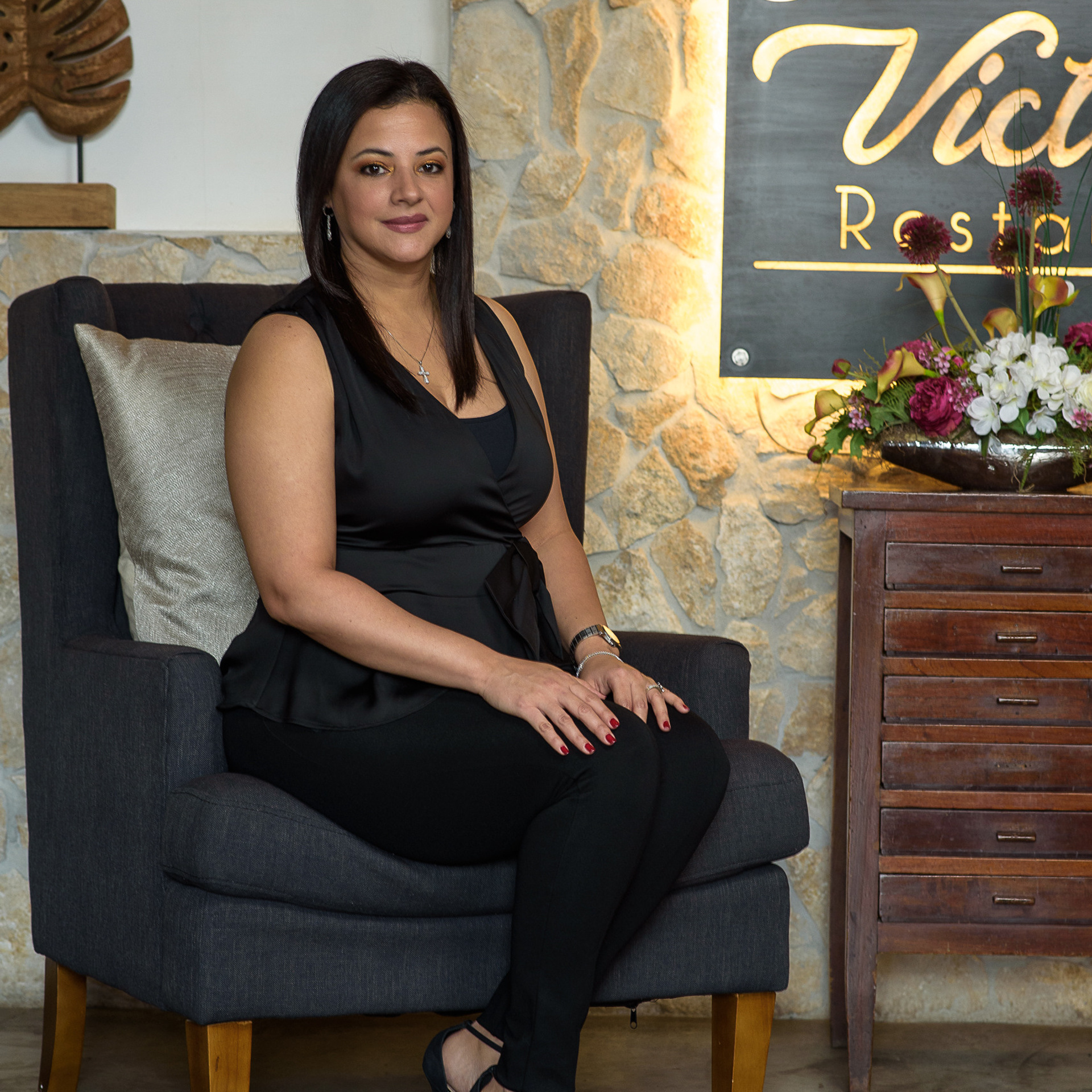 Reseñas. Fotógrafo familiar, retratos. Panamá, Chiriqui. Ruslán Rusakóv