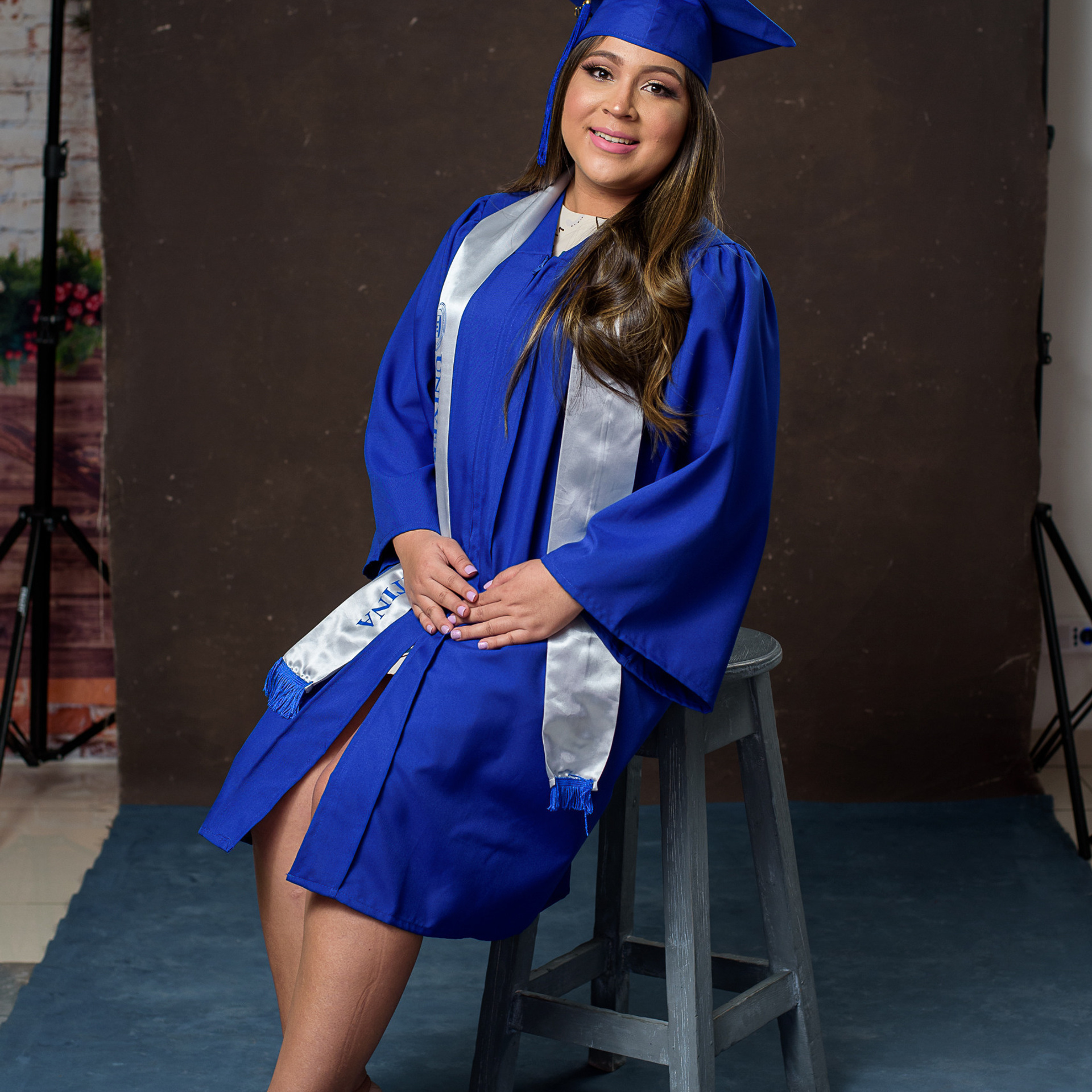 Reseñas. Fotógrafo familiar, retratos. Panamá, Chiriqui. Ruslán Rusakóv