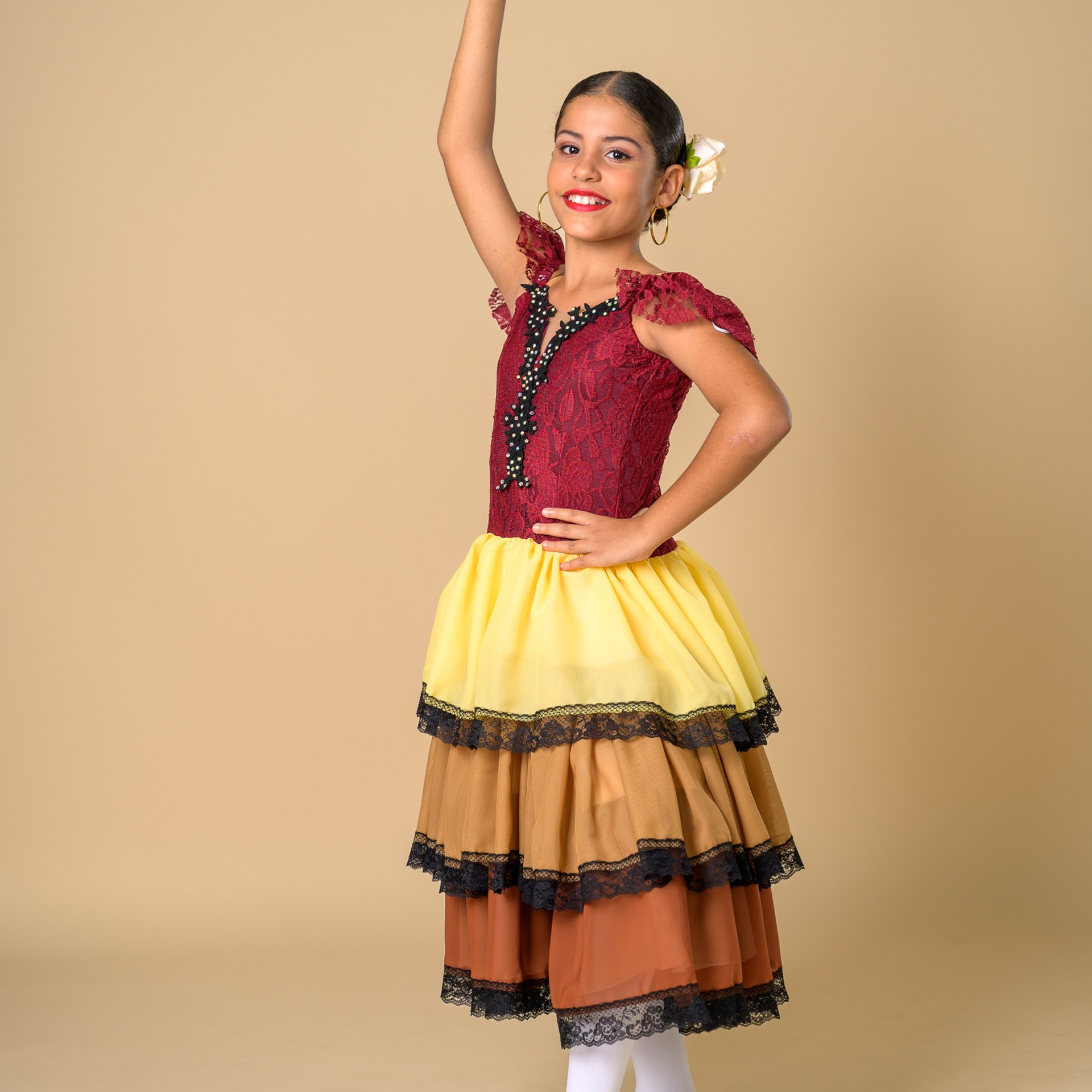 Reseñas. Fotógrafo familiar, retratos. Panamá, Chiriqui. Ruslán Rusakóv