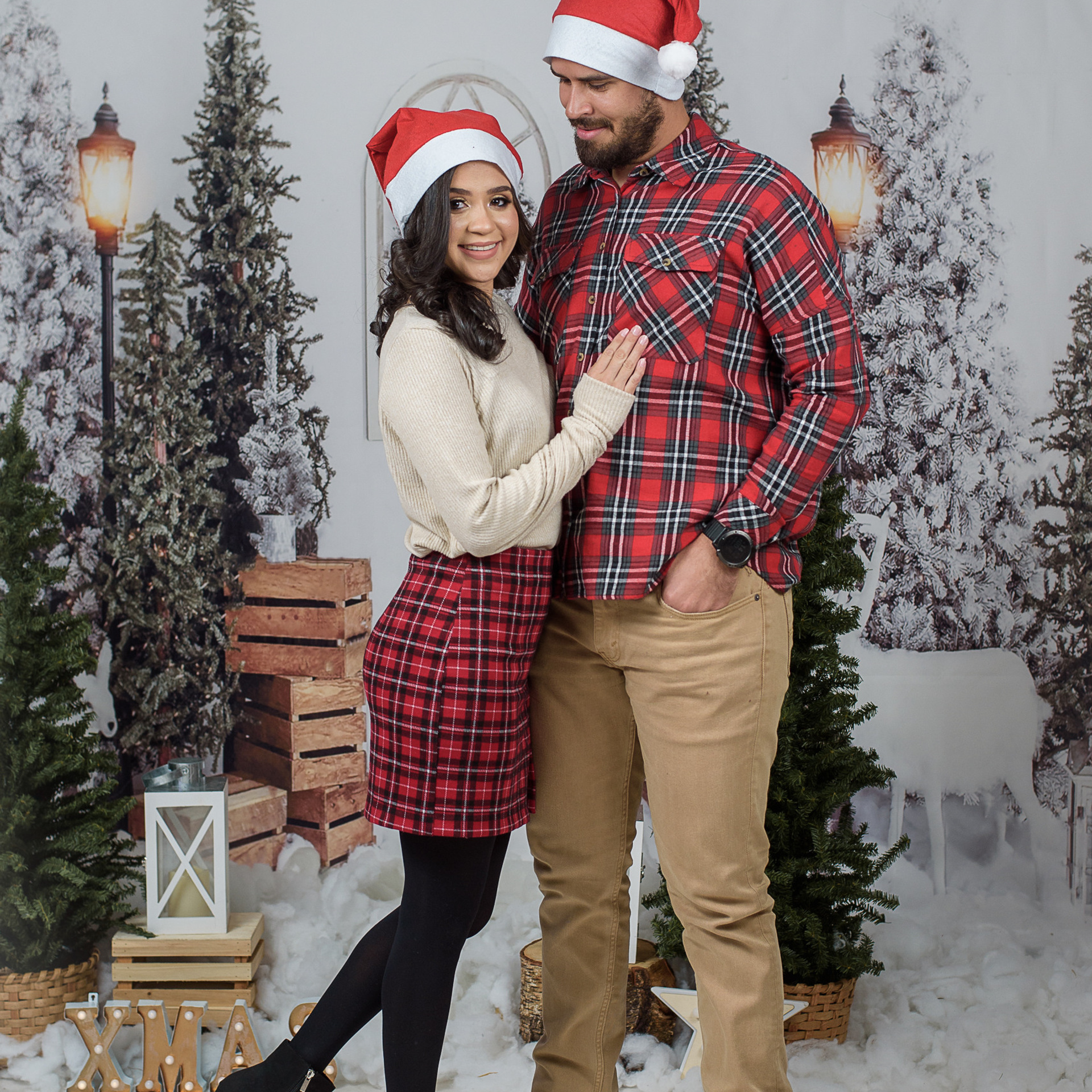 Reseñas. Fotógrafo familiar, retratos. Panamá, Chiriqui. Ruslán Rusakóv