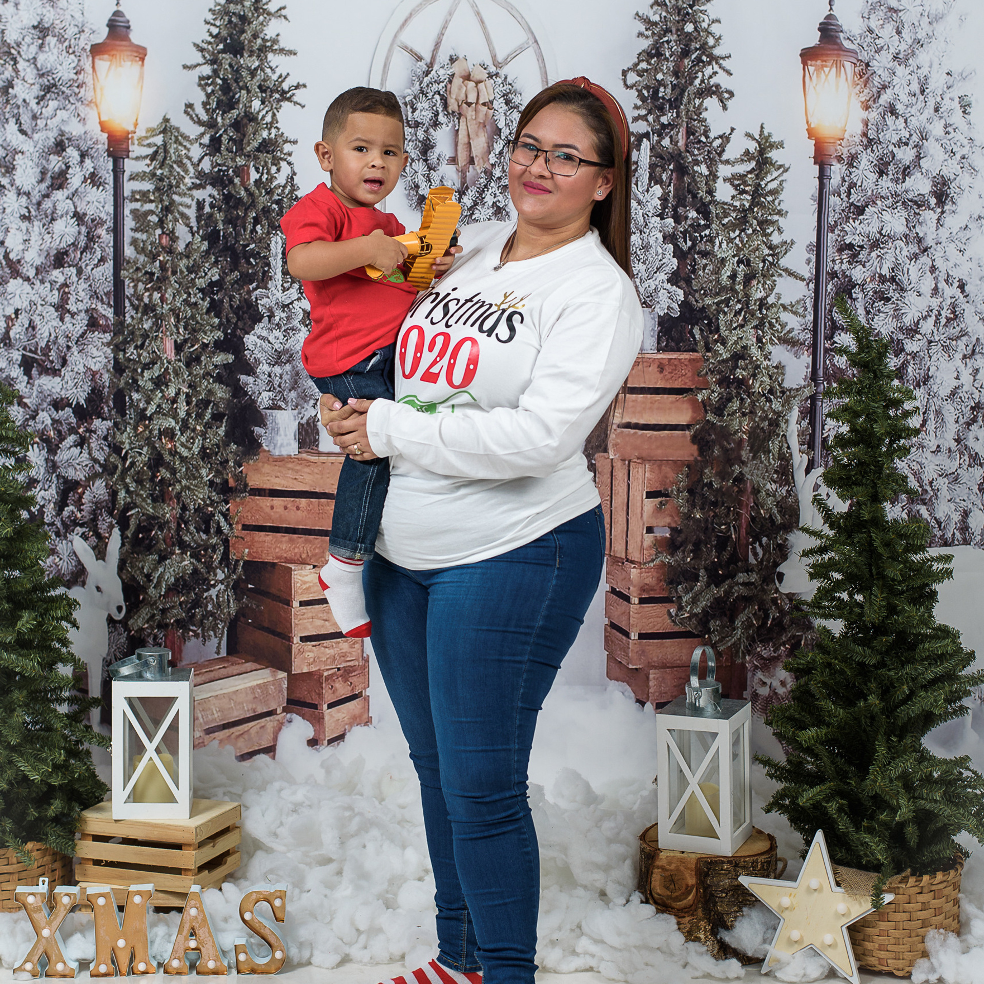 Reseñas. Fotógrafo familiar, retratos. Panamá, Chiriqui. Ruslán Rusakóv