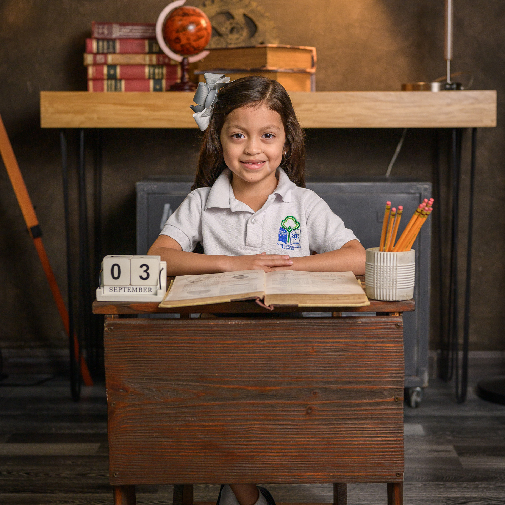 Reseñas. Fotógrafo familiar, retratos. Panamá, Chiriqui. Ruslán Rusakóv