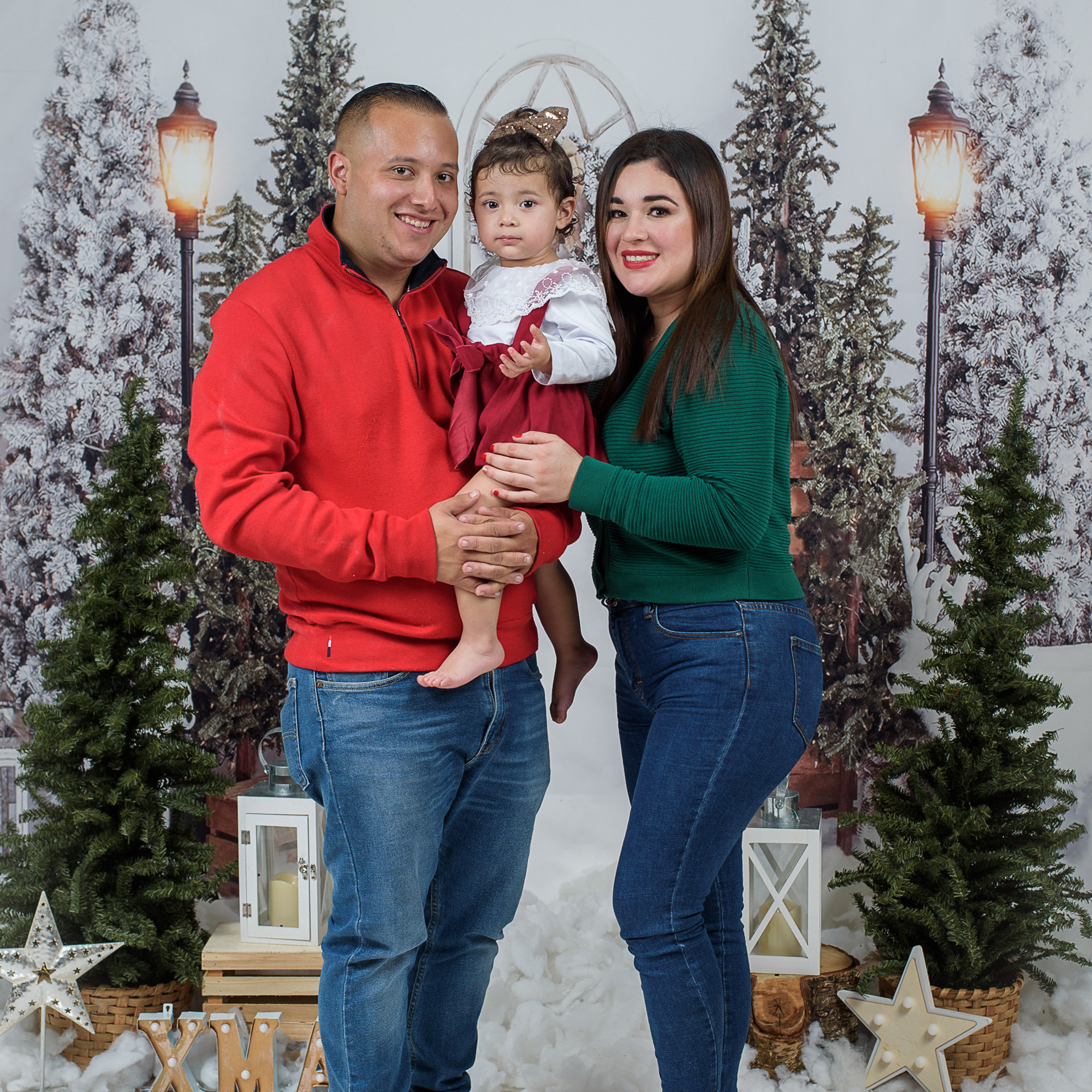 Reseñas. Fotógrafo familiar, retratos. Panamá, Chiriqui. Ruslán Rusakóv