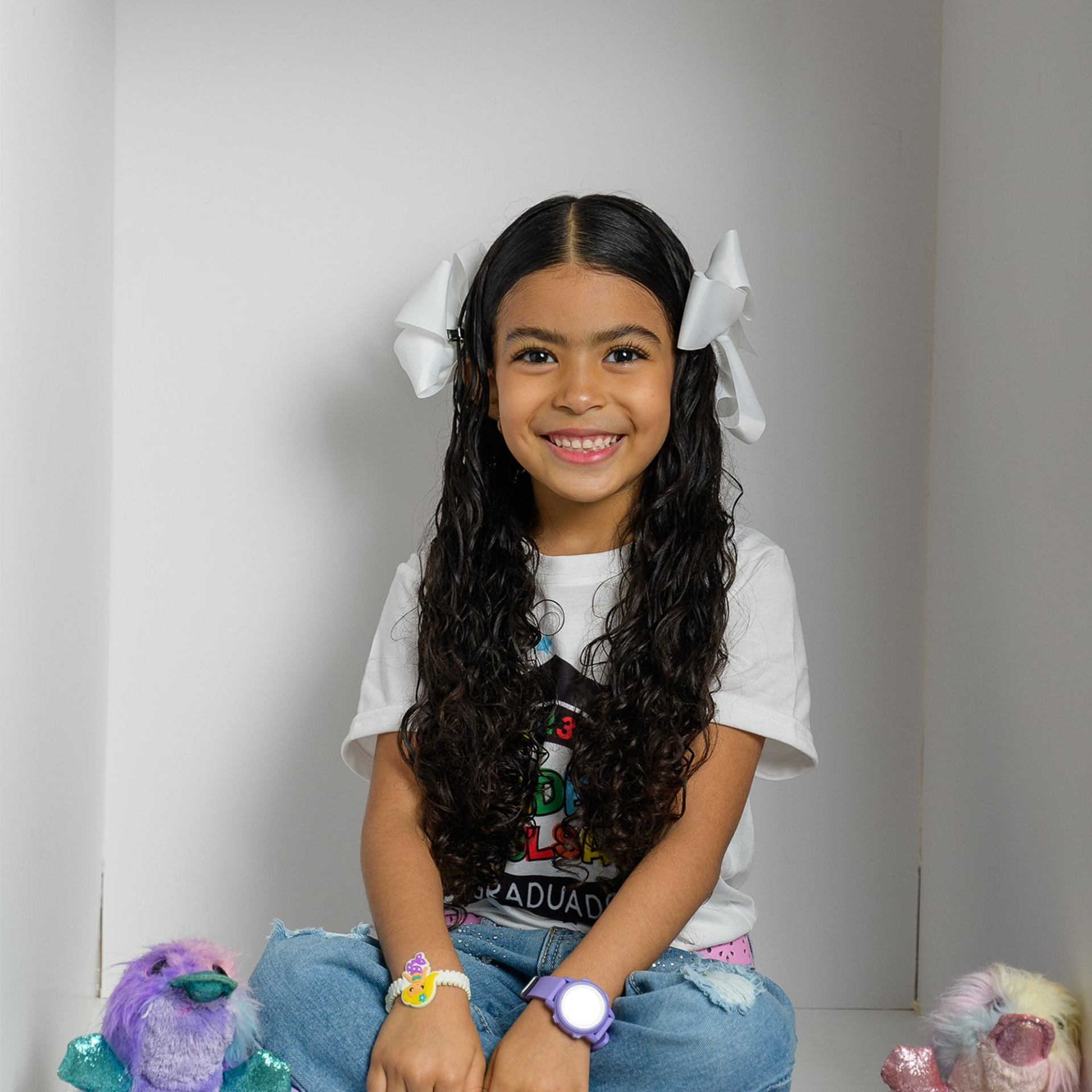 Reseñas. Fotógrafo familiar, retratos. Panamá, Chiriqui. Ruslán Rusakóv