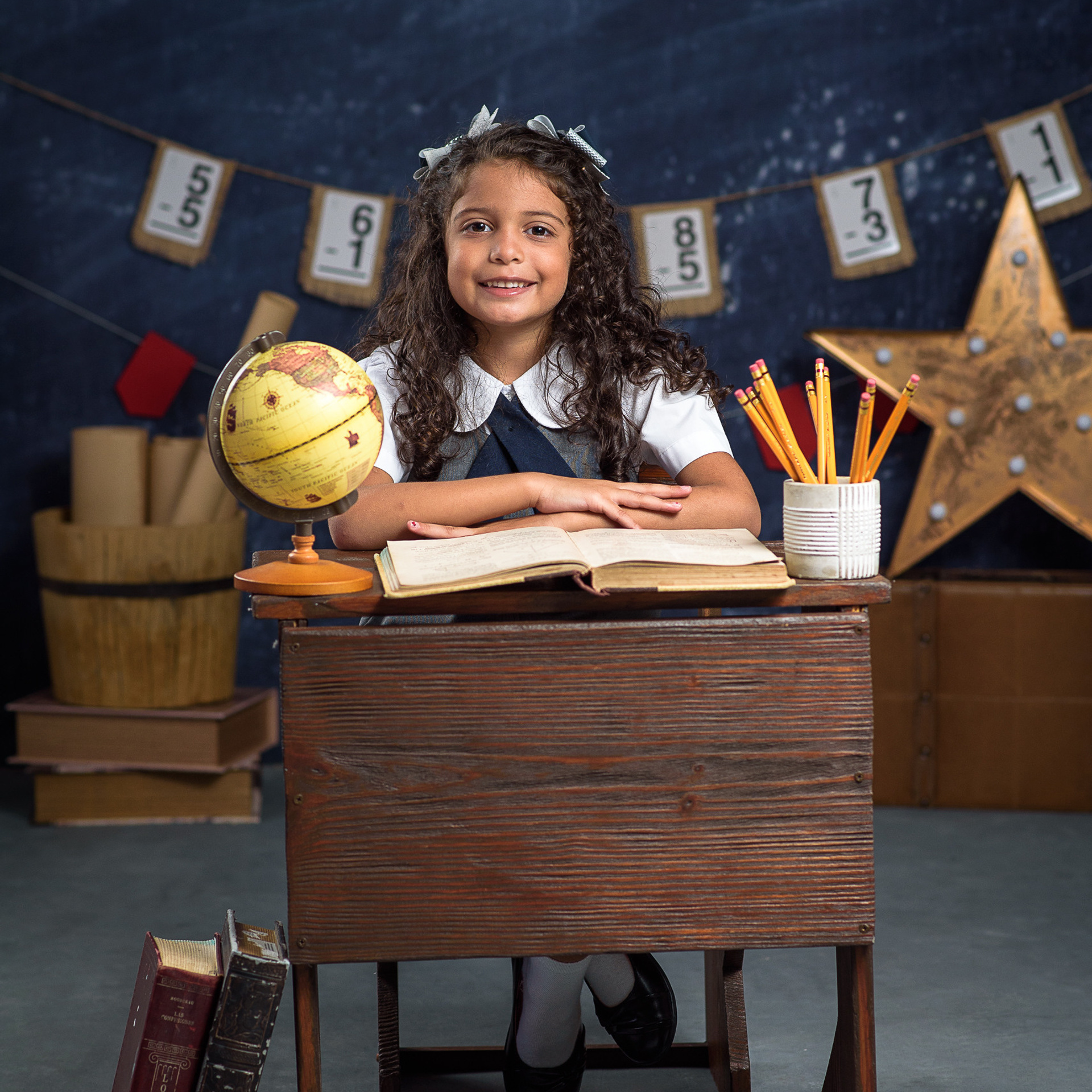 Reseñas. Fotógrafo familiar, retratos. Panamá, Chiriqui. Ruslán Rusakóv