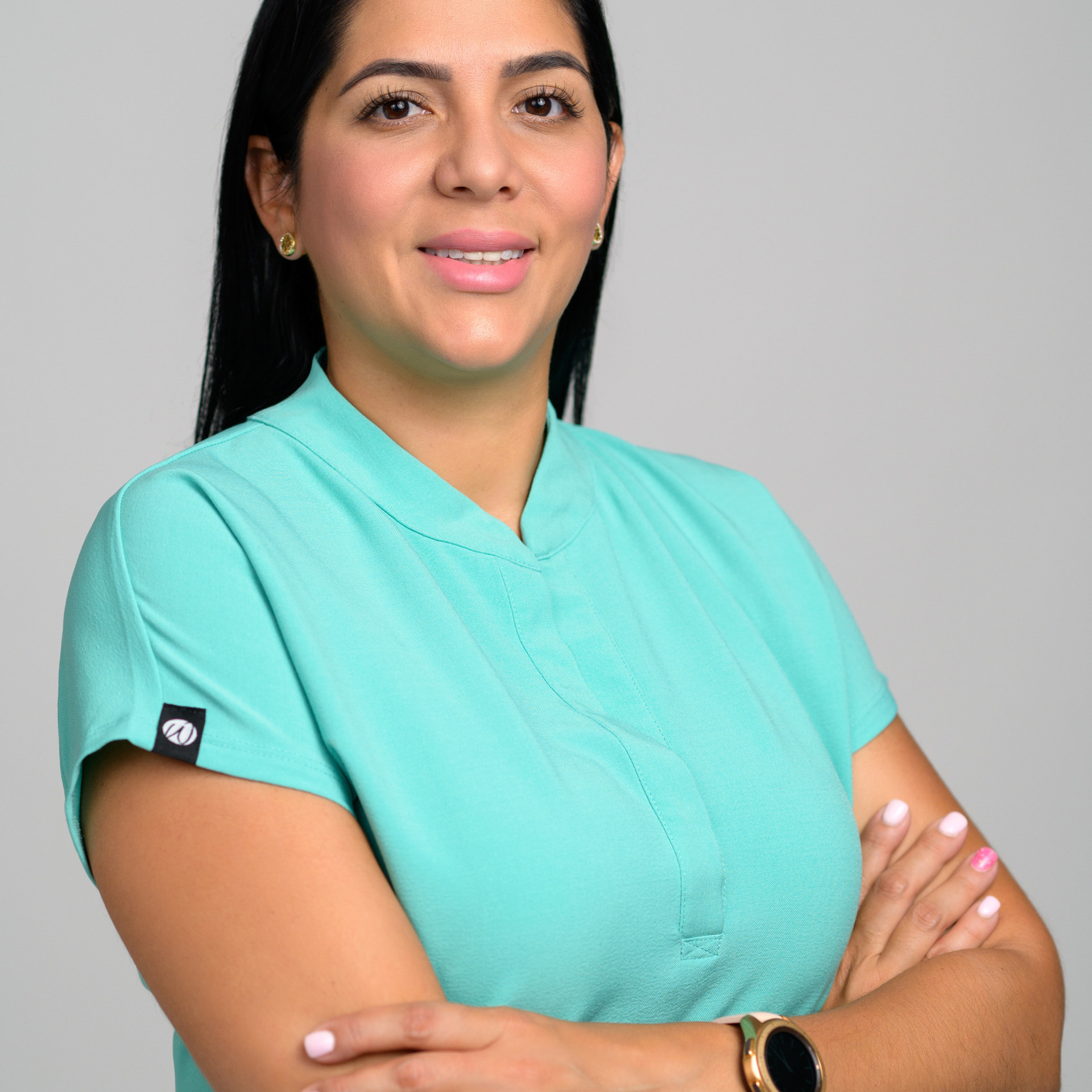 Reseñas. Fotógrafo familiar, retratos. Panamá, Chiriqui. Ruslán Rusakóv