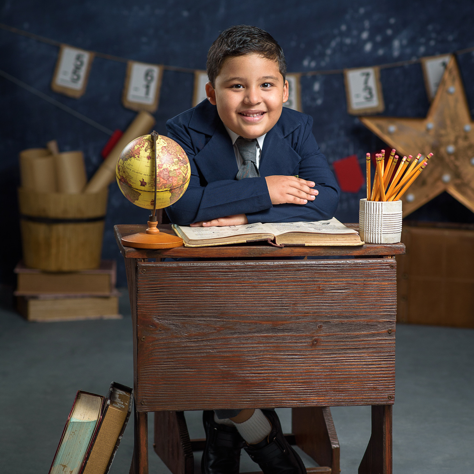 Reseñas. Fotógrafo familiar, retratos. Panamá, Chiriqui. Ruslán Rusakóv