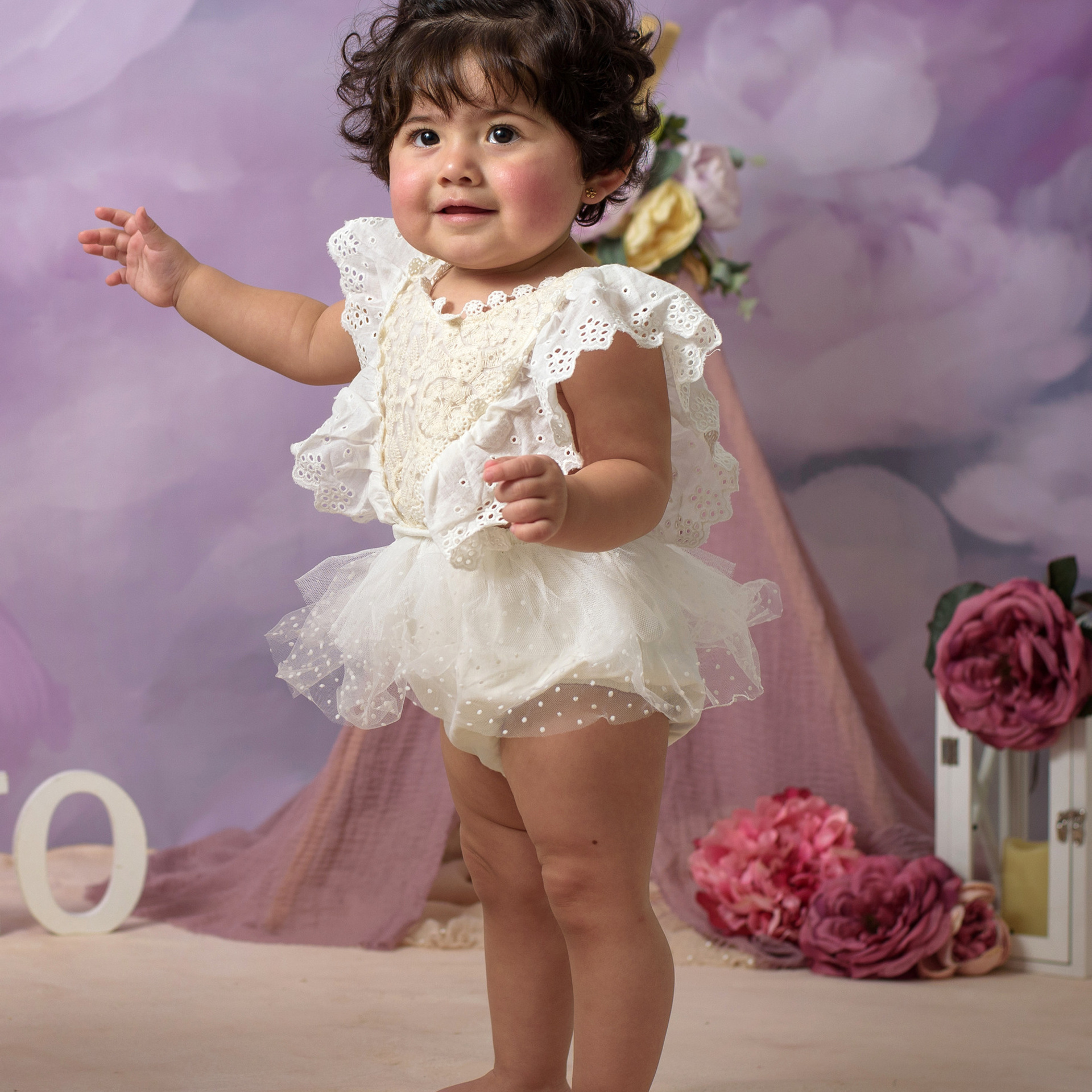 Reseñas. Fotógrafo familiar, retratos. Panamá, Chiriqui. Ruslán Rusakóv