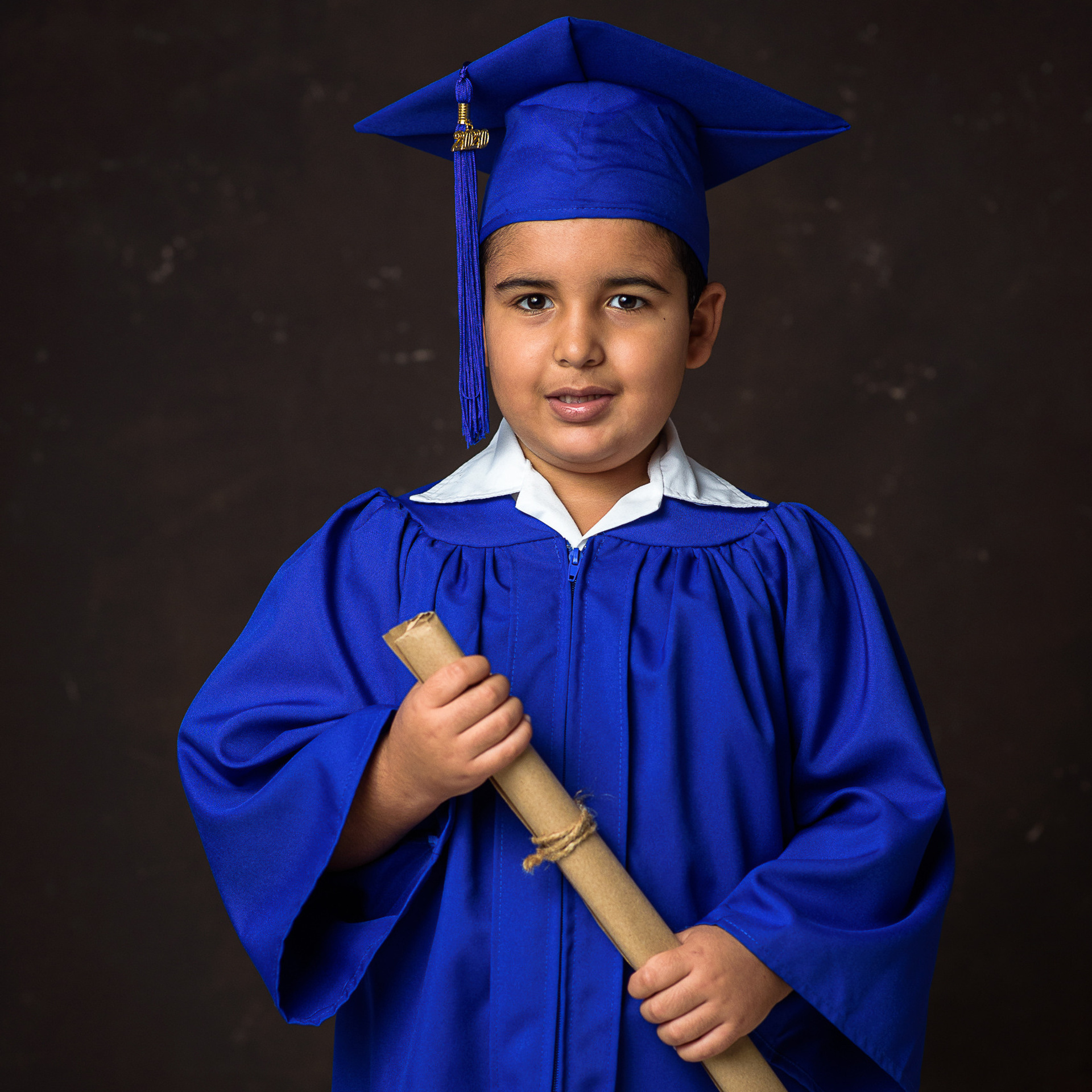 Reseñas. Fotógrafo familiar, retratos. Panamá, Chiriqui. Ruslán Rusakóv