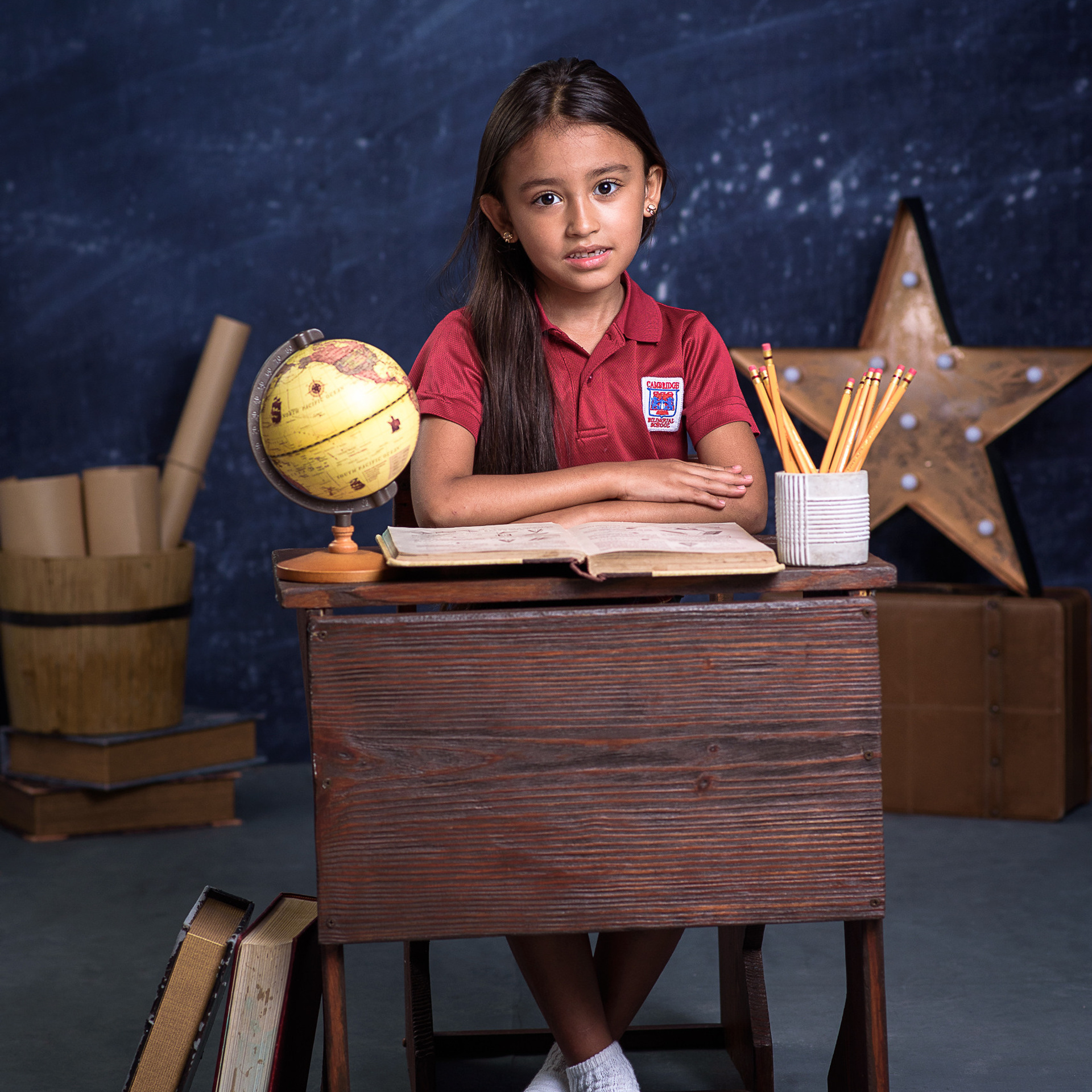 Reseñas. Fotógrafo familiar, retratos. Panamá, Chiriqui. Ruslán Rusakóv