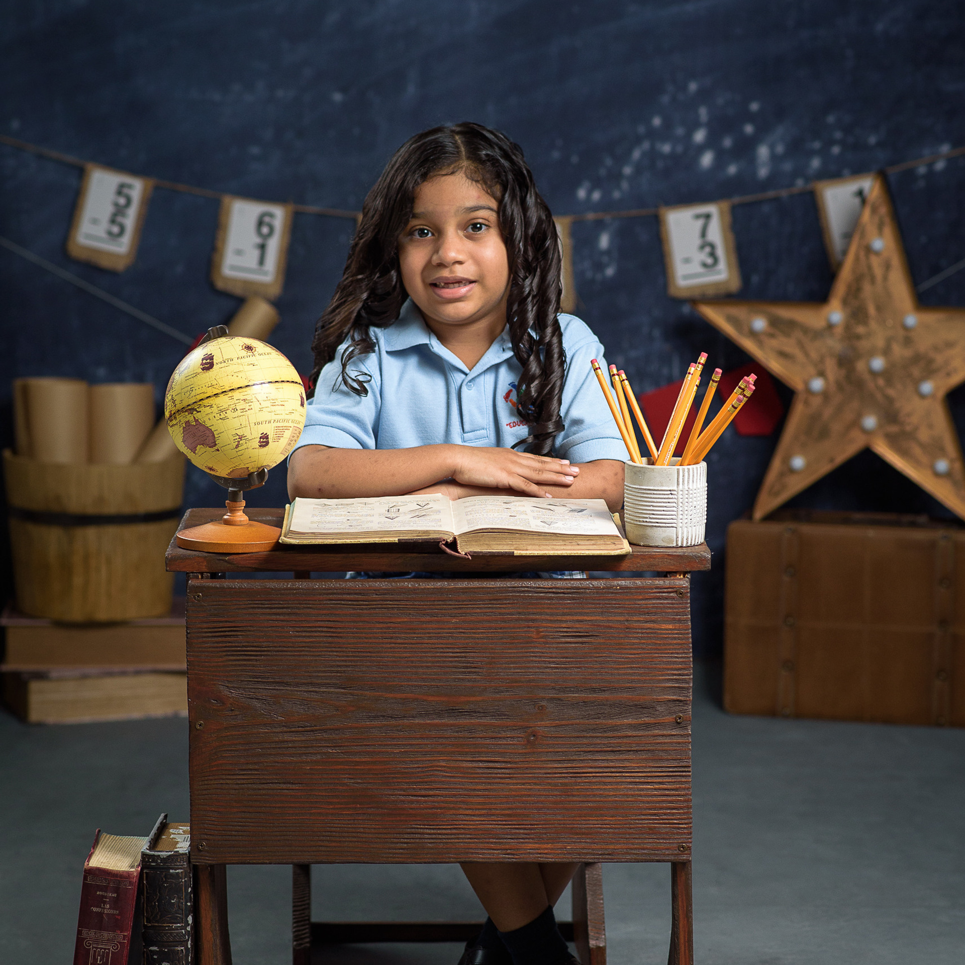 Reseñas. Fotógrafo familiar, retratos. Panamá, Chiriqui. Ruslán Rusakóv
