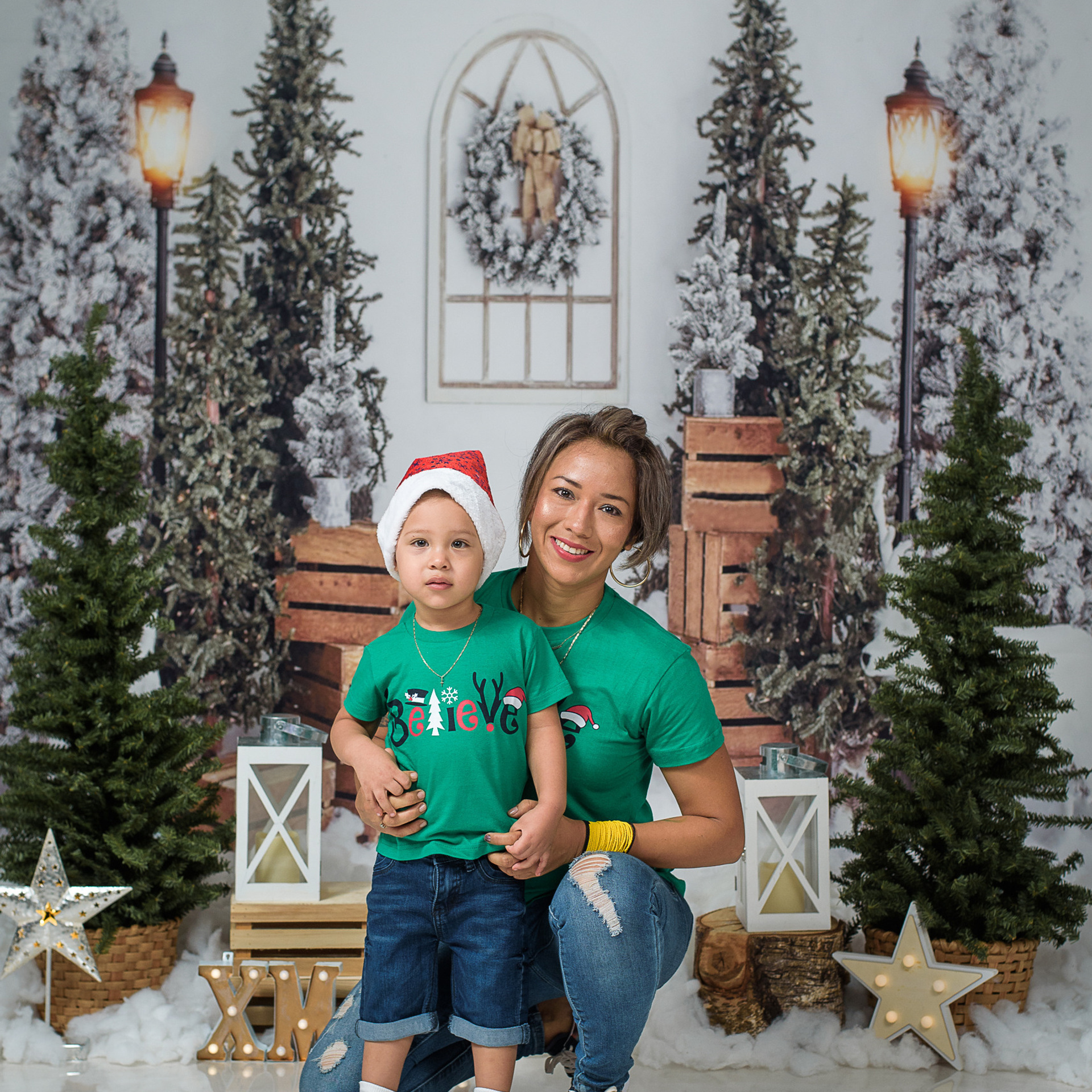 Reseñas. Fotógrafo familiar, retratos. Panamá, Chiriqui. Ruslán Rusakóv