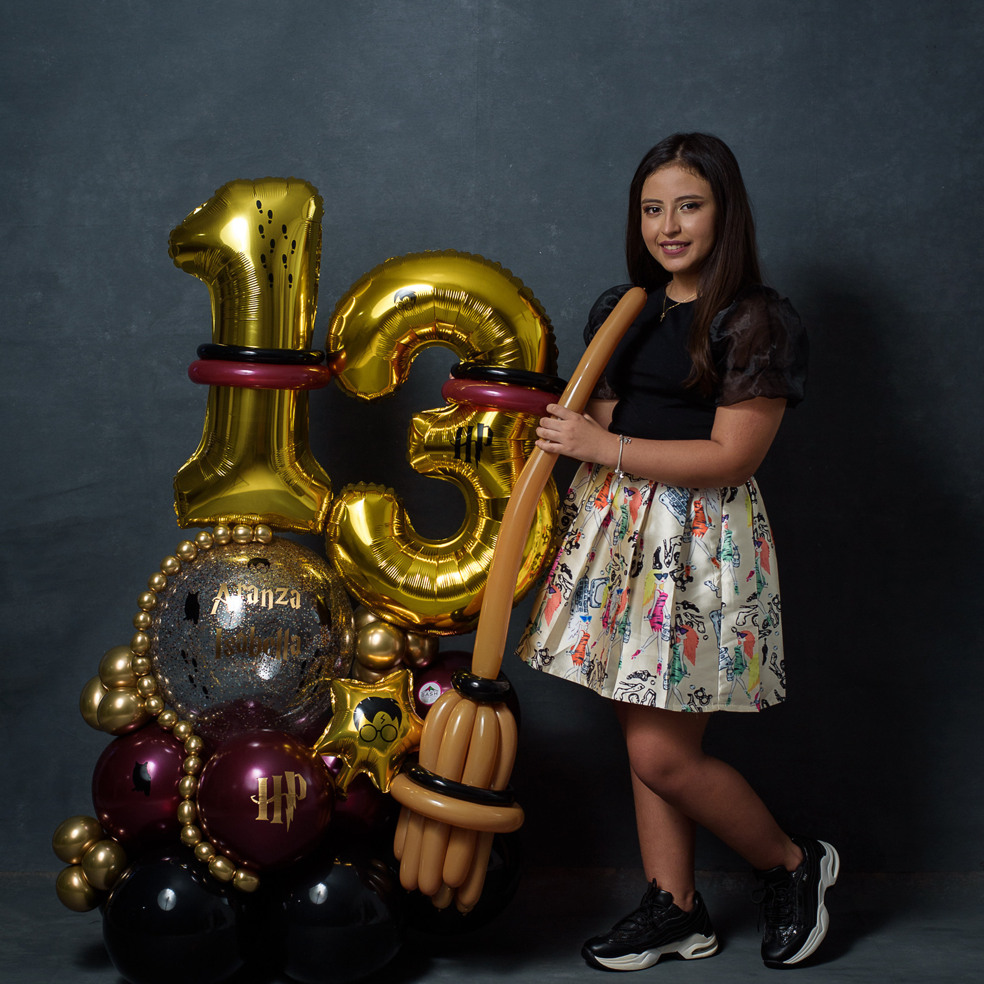 Reseñas. Fotógrafo familiar, retratos. Panamá, Chiriqui. Ruslán Rusakóv