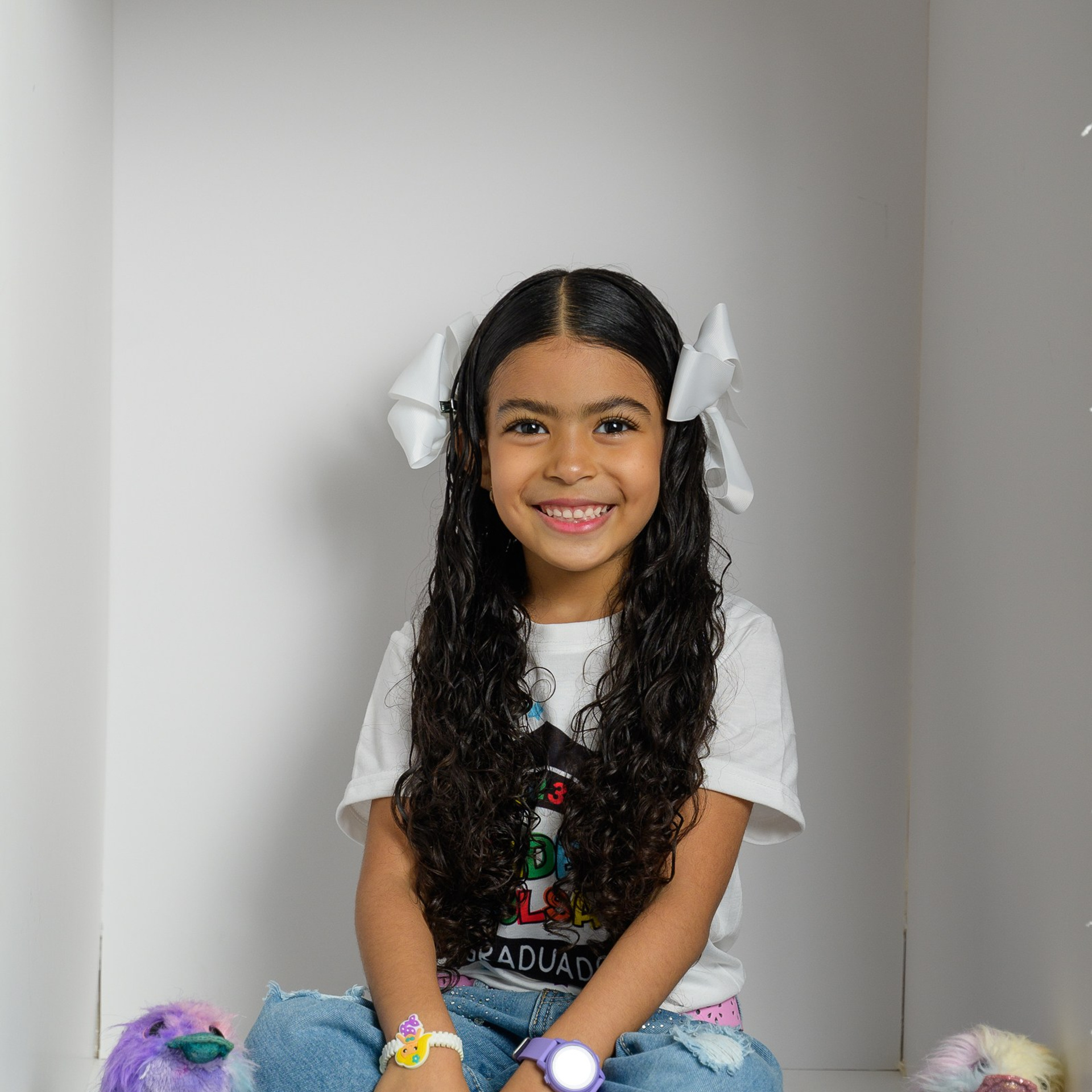 Reseñas. Fotógrafo familiar, retratos. Panamá, Chiriqui. Ruslán Rusakóv