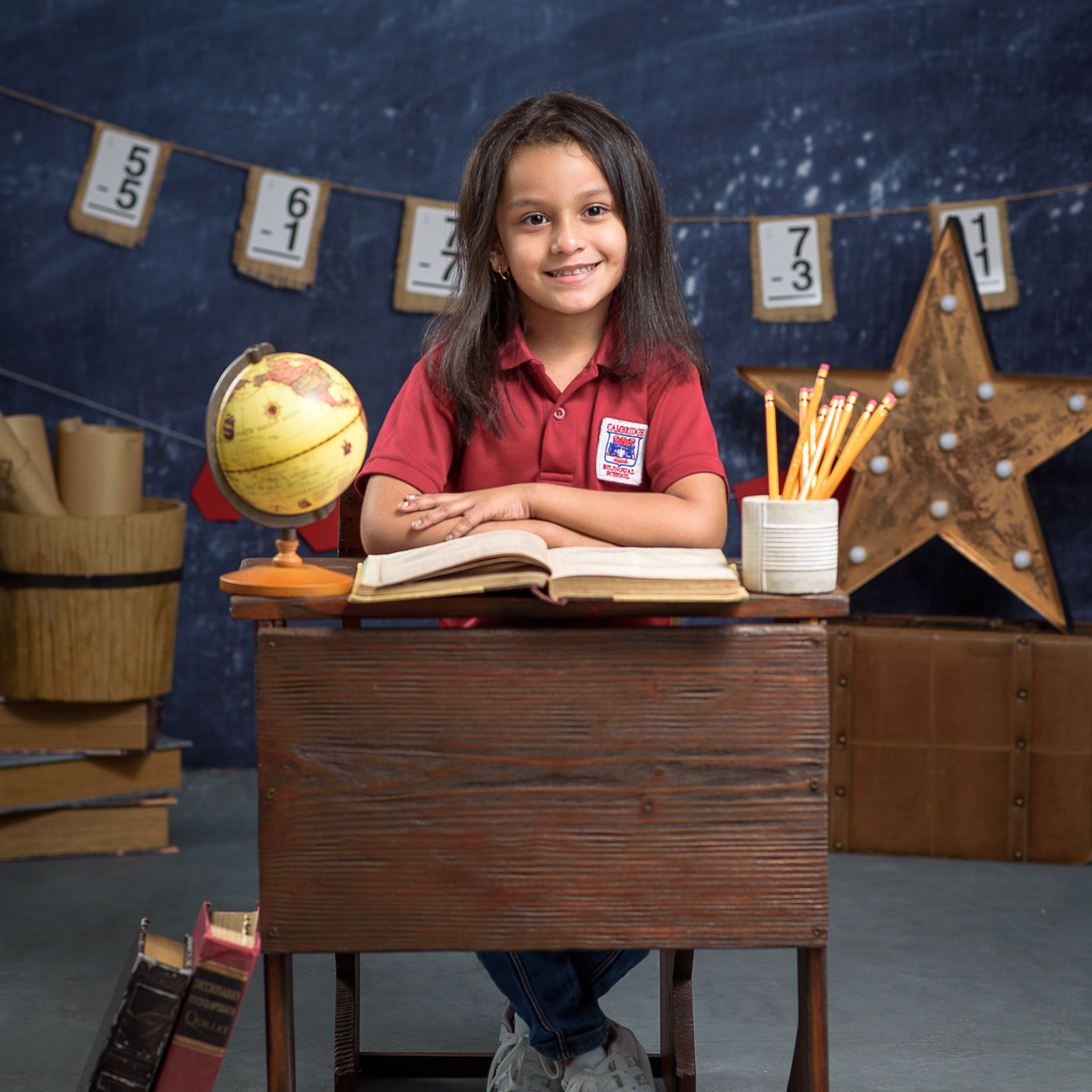 Reseñas. Fotógrafo familiar, retratos. Panamá, Chiriqui. Ruslán Rusakóv