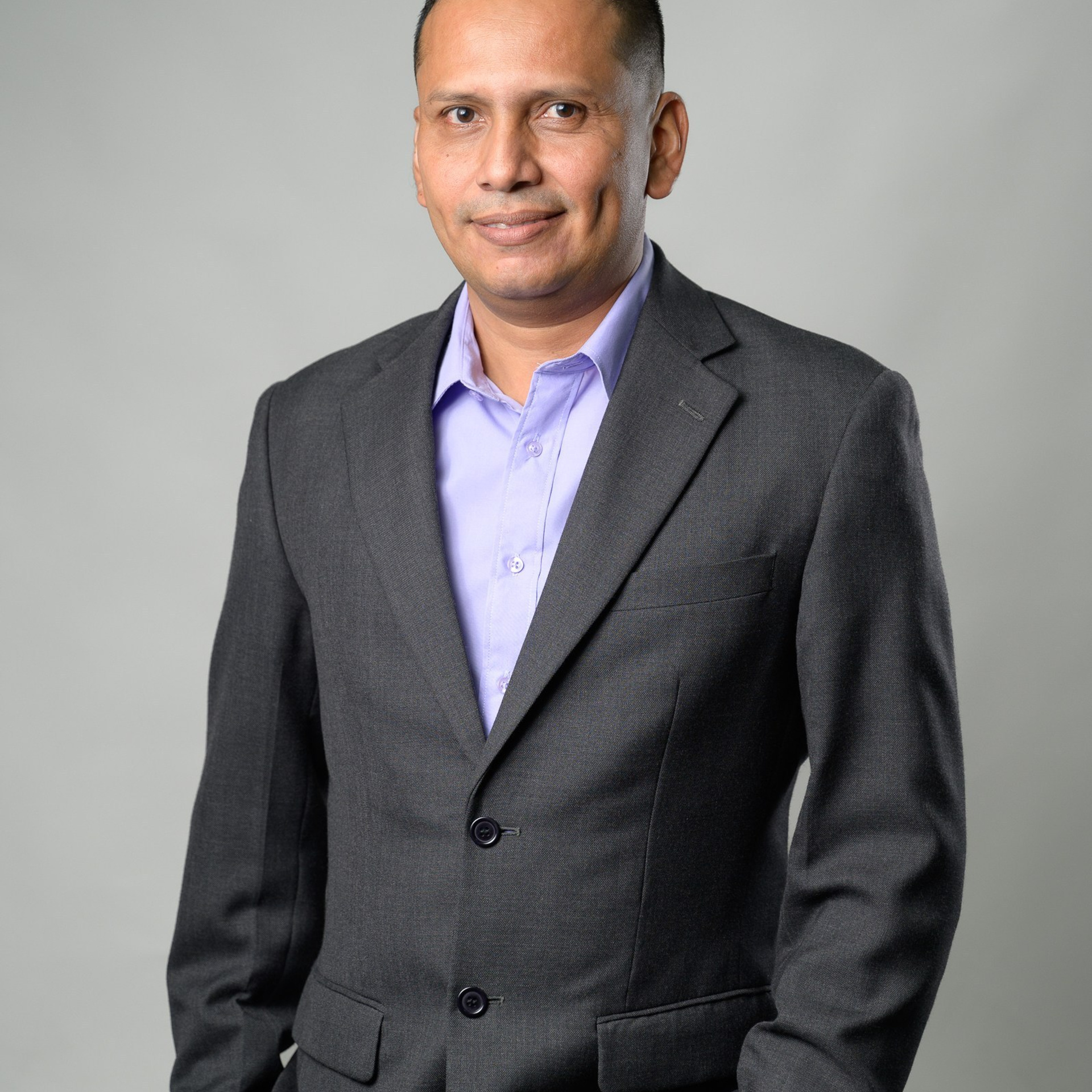 Reseñas. Fotógrafo familiar, retratos. Panamá, Chiriqui. Ruslán Rusakóv