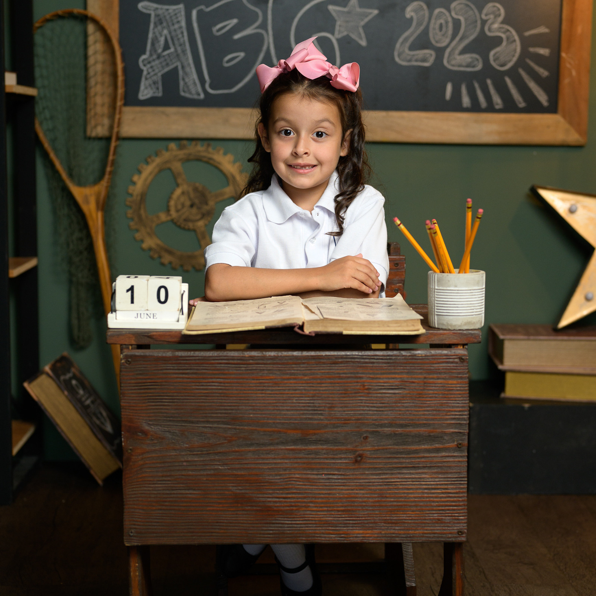 Reseñas. Fotógrafo familiar, retratos. Panamá, Chiriqui. Ruslán Rusakóv