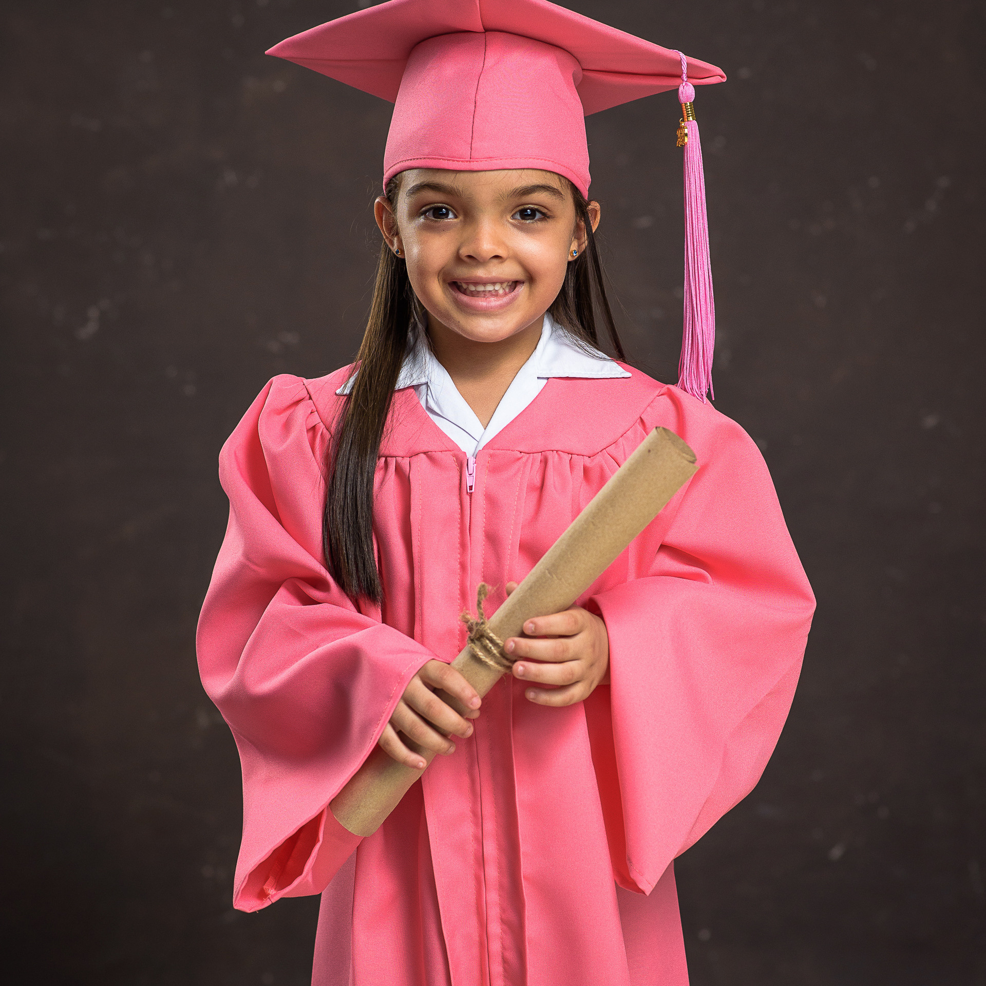 Reseñas. Fotógrafo familiar, retratos. Panamá, Chiriqui. Ruslán Rusakóv