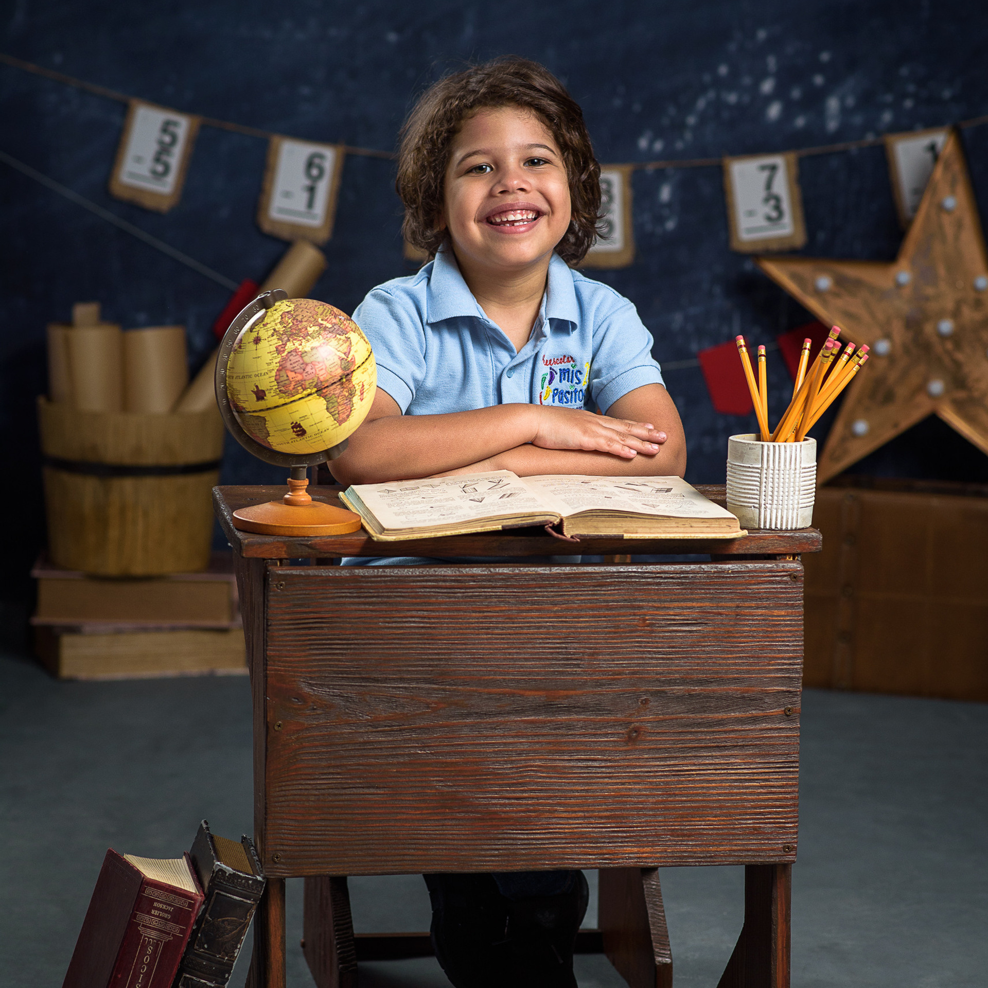 Reseñas. Fotógrafo familiar, retratos. Panamá, Chiriqui. Ruslán Rusakóv