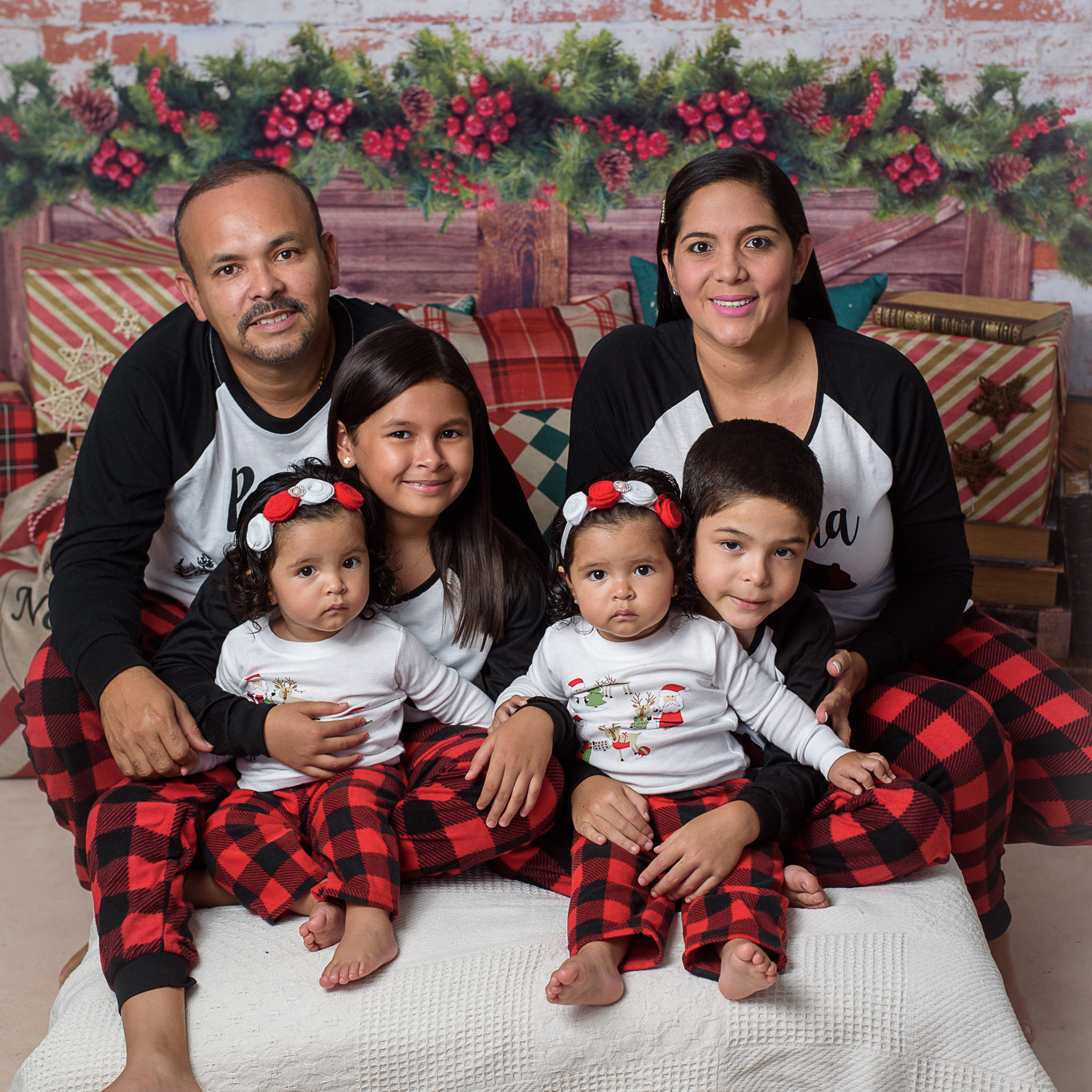 Reseñas. Fotógrafo familiar, retratos. Panamá, Chiriqui. Ruslán Rusakóv