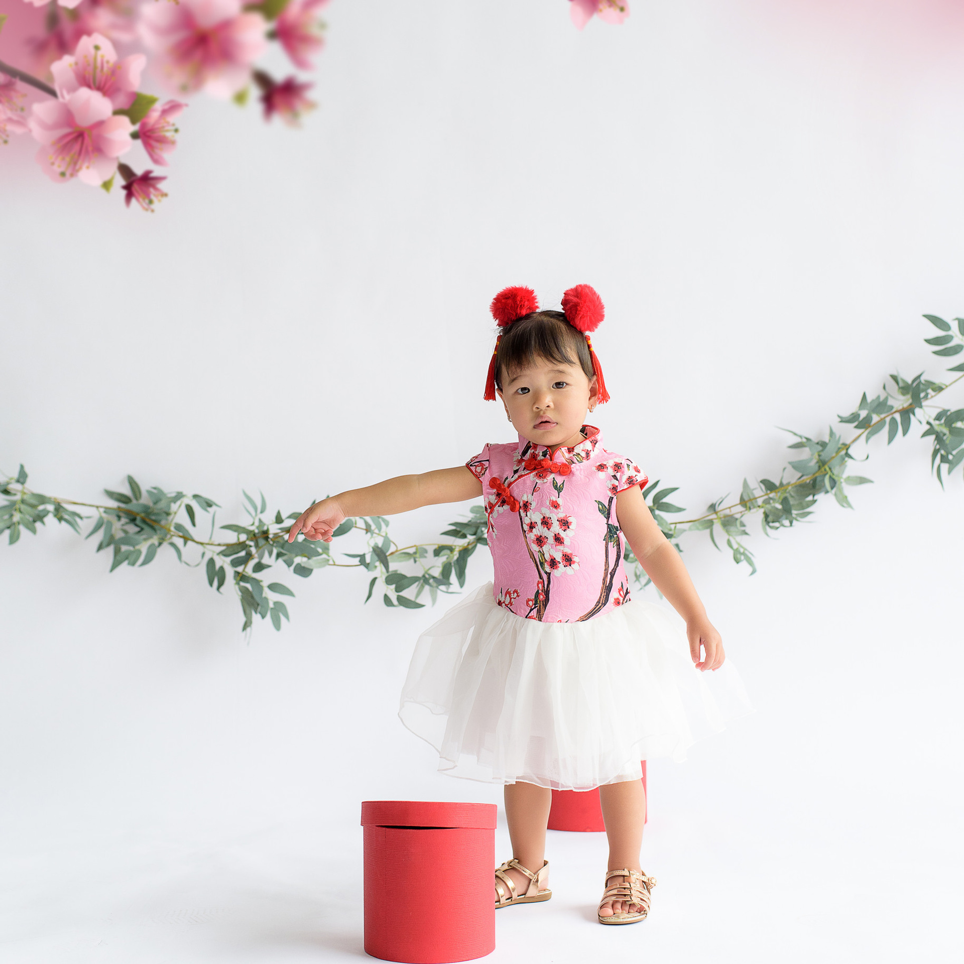 Reseñas. Fotógrafo familiar, retratos. Panamá, Chiriqui. Ruslán Rusakóv