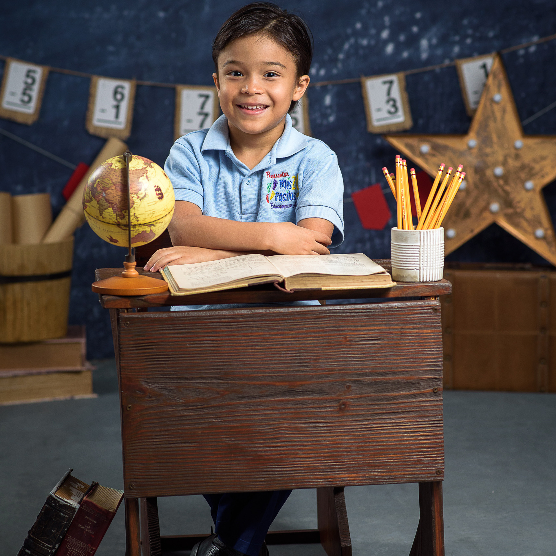 Reseñas. Fotógrafo familiar, retratos. Panamá, Chiriqui. Ruslán Rusakóv