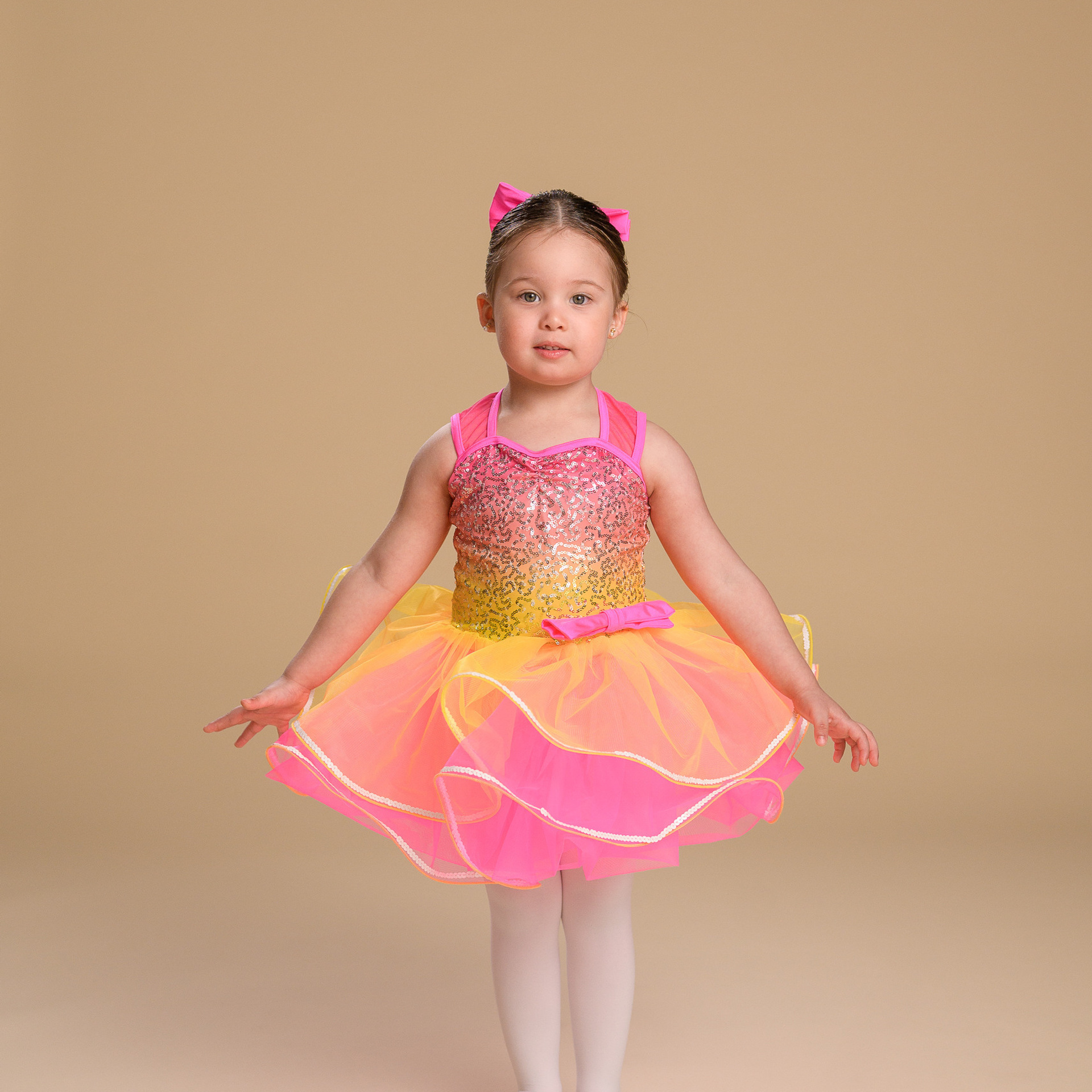 Reseñas. Fotógrafo familiar, retratos. Panamá, Chiriqui. Ruslán Rusakóv