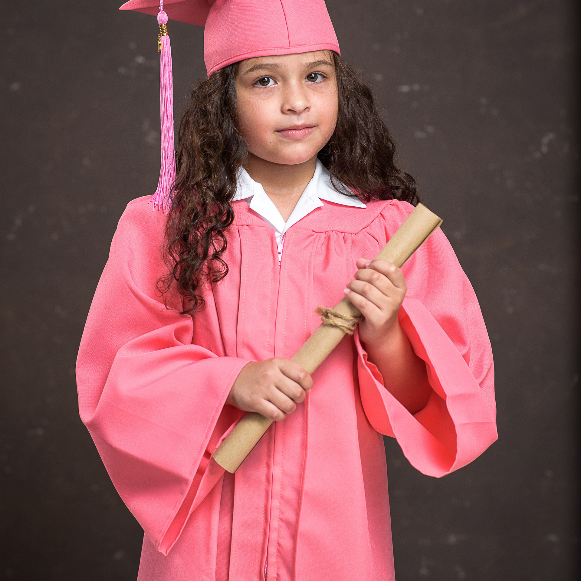 Reseñas. Fotógrafo familiar, retratos. Panamá, Chiriqui. Ruslán Rusakóv