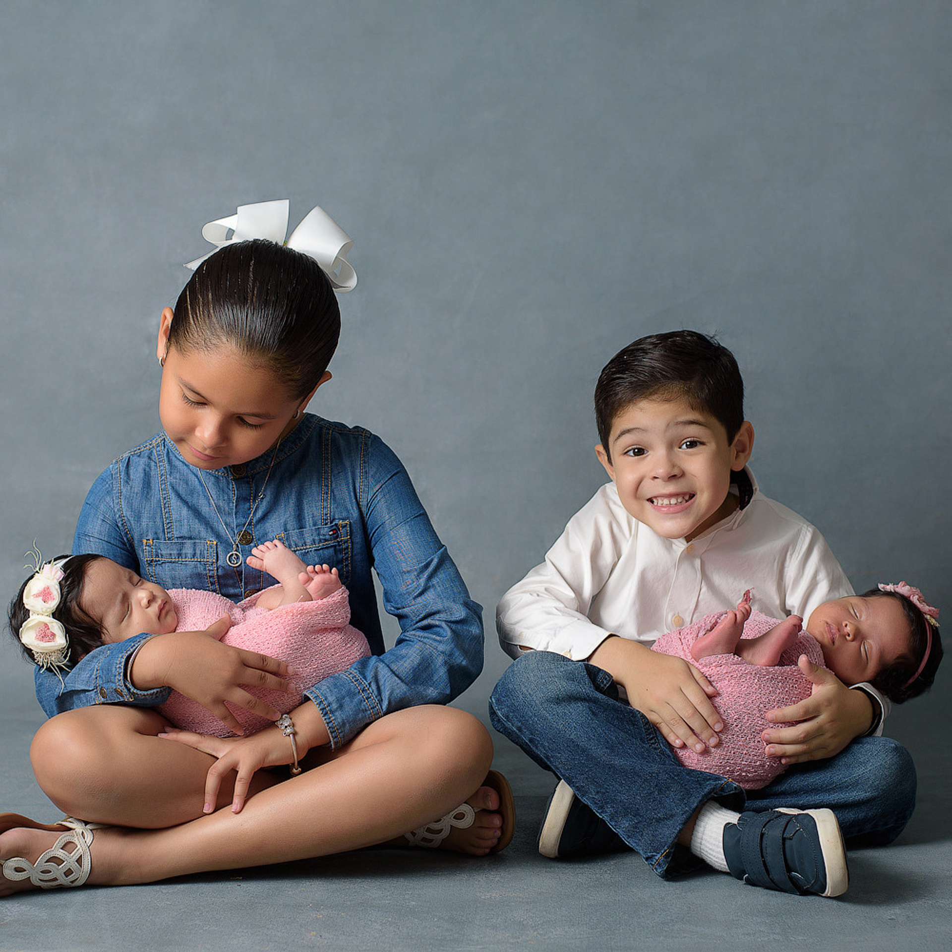 Reseñas. Fotógrafo familiar, retratos. Panamá, Chiriqui. Ruslán Rusakóv